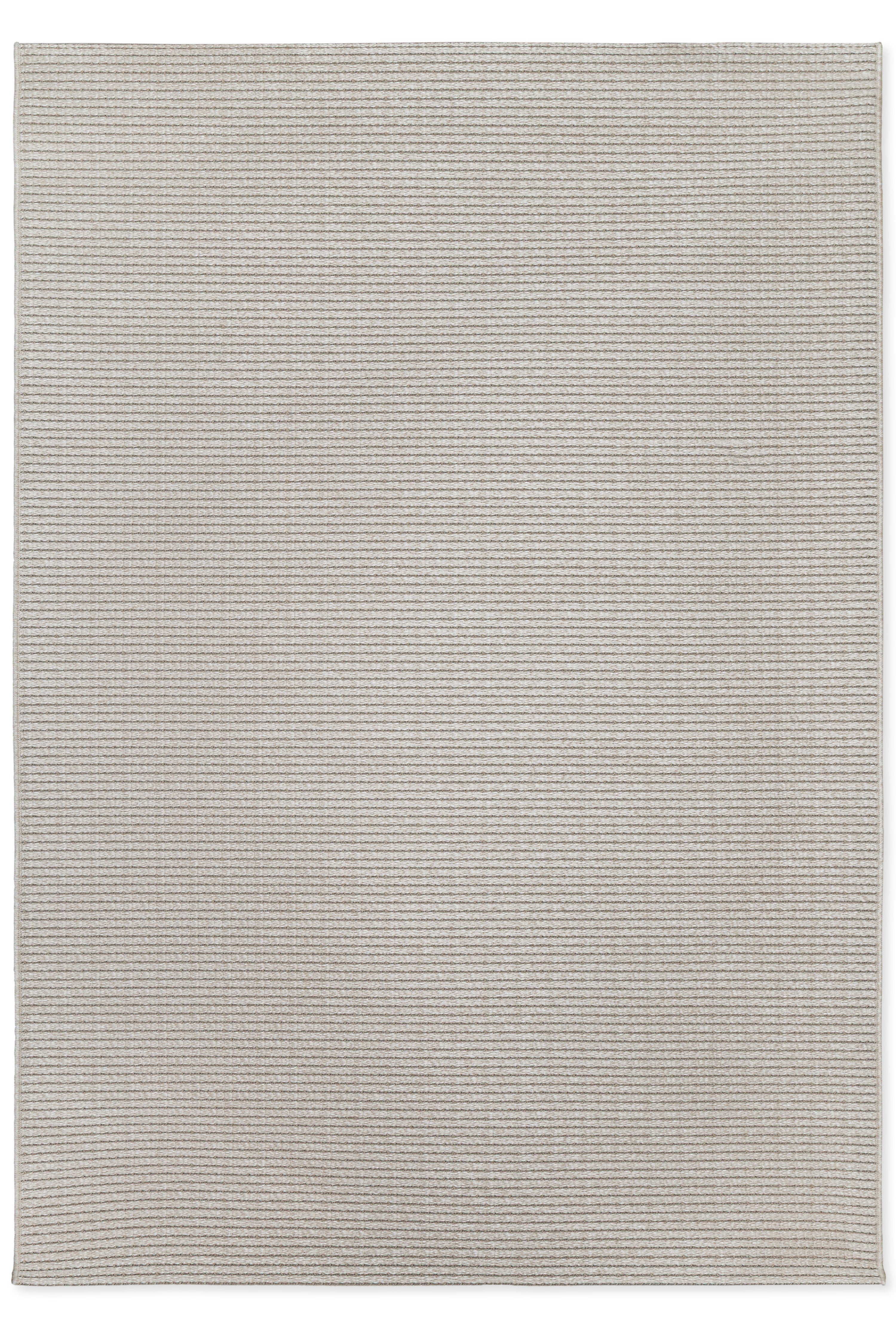 Tapete Brighton 71 - 602996 Sand