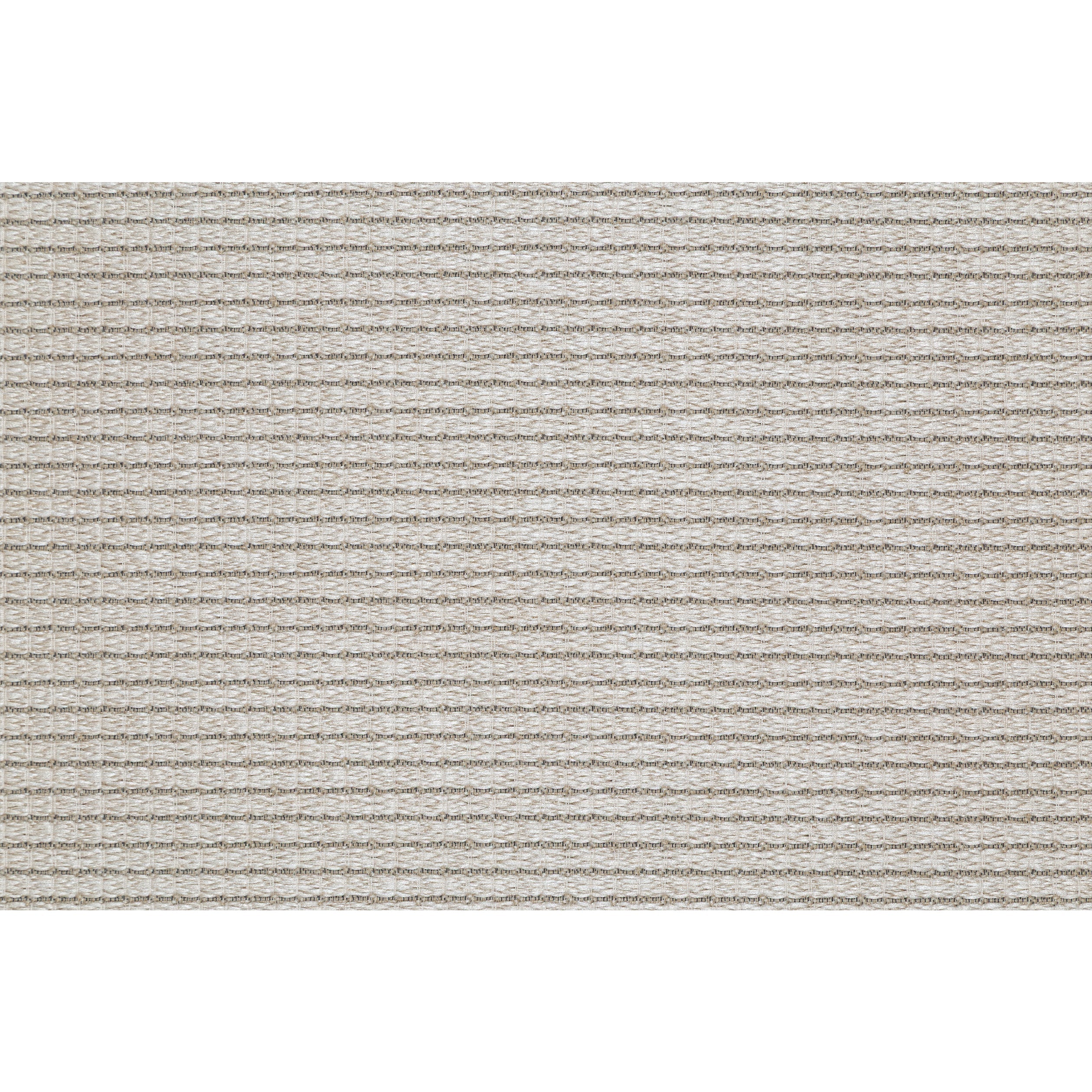 Tapete Brighton 71 - 602996 Sand