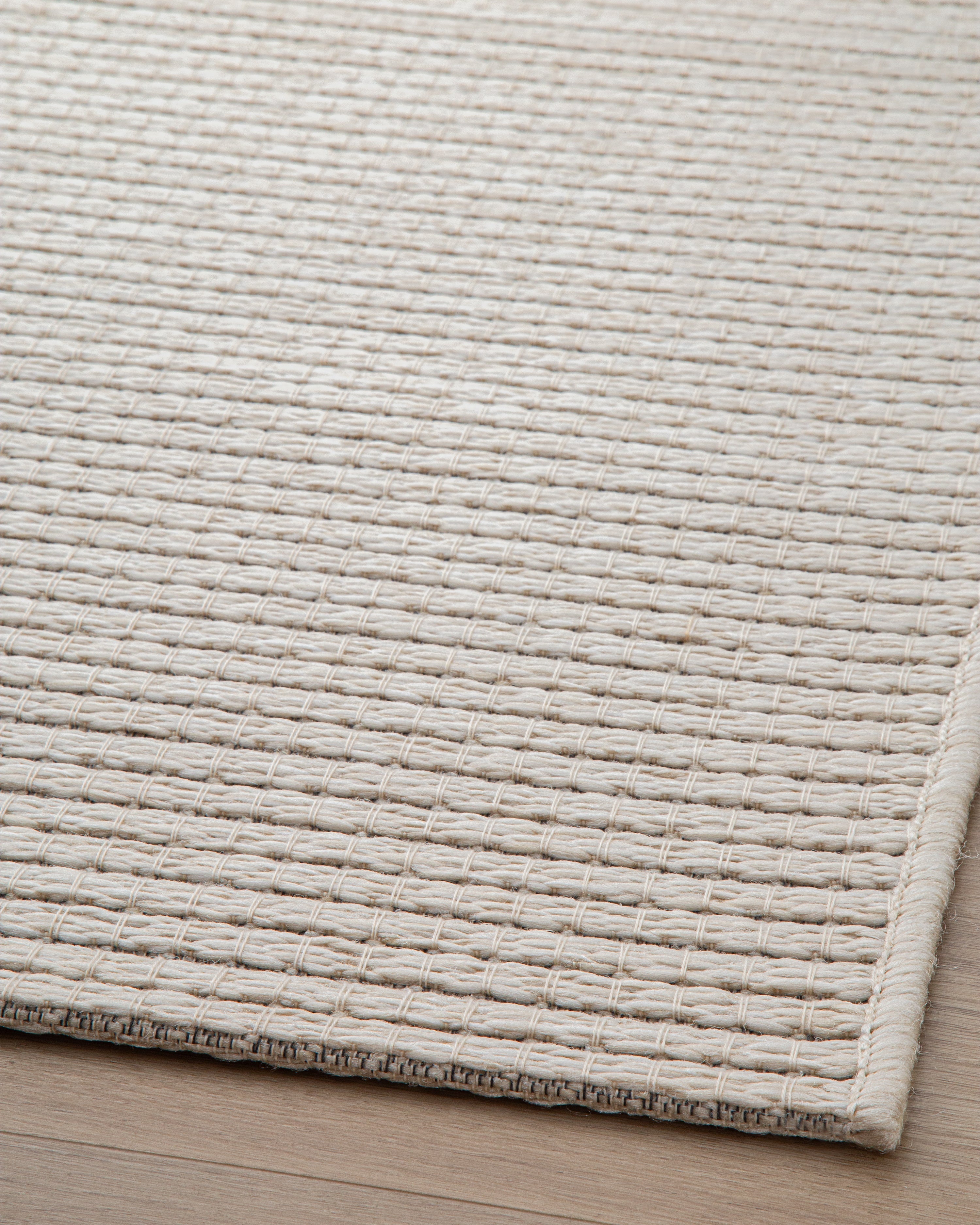 Tapete Brighton 71 - 602996 Sand