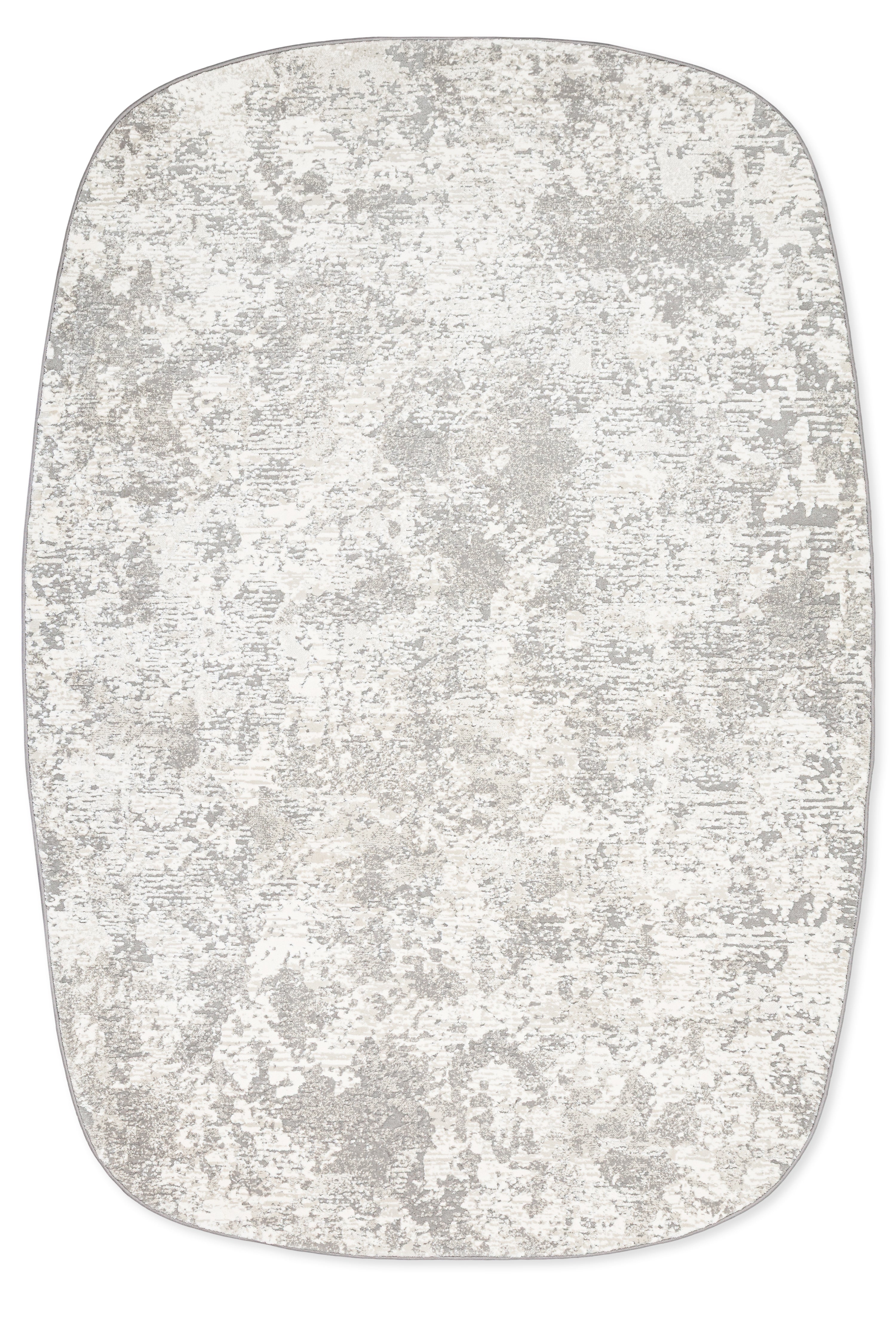 Tapete Canyon 52023 6484 Rounded Rectangle Shape