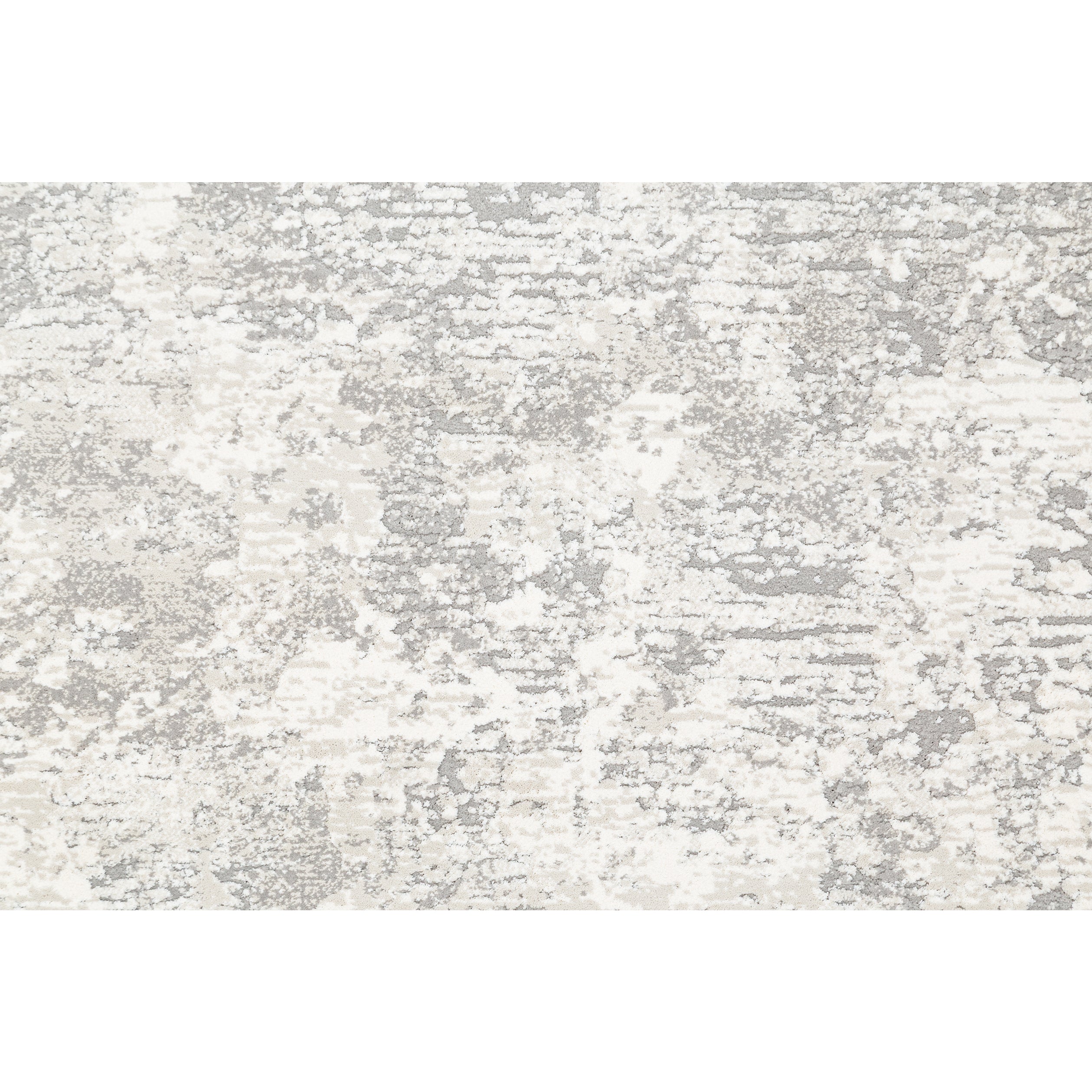 Tapete Canyon 52023 6484 Rounded Rectangle Shape