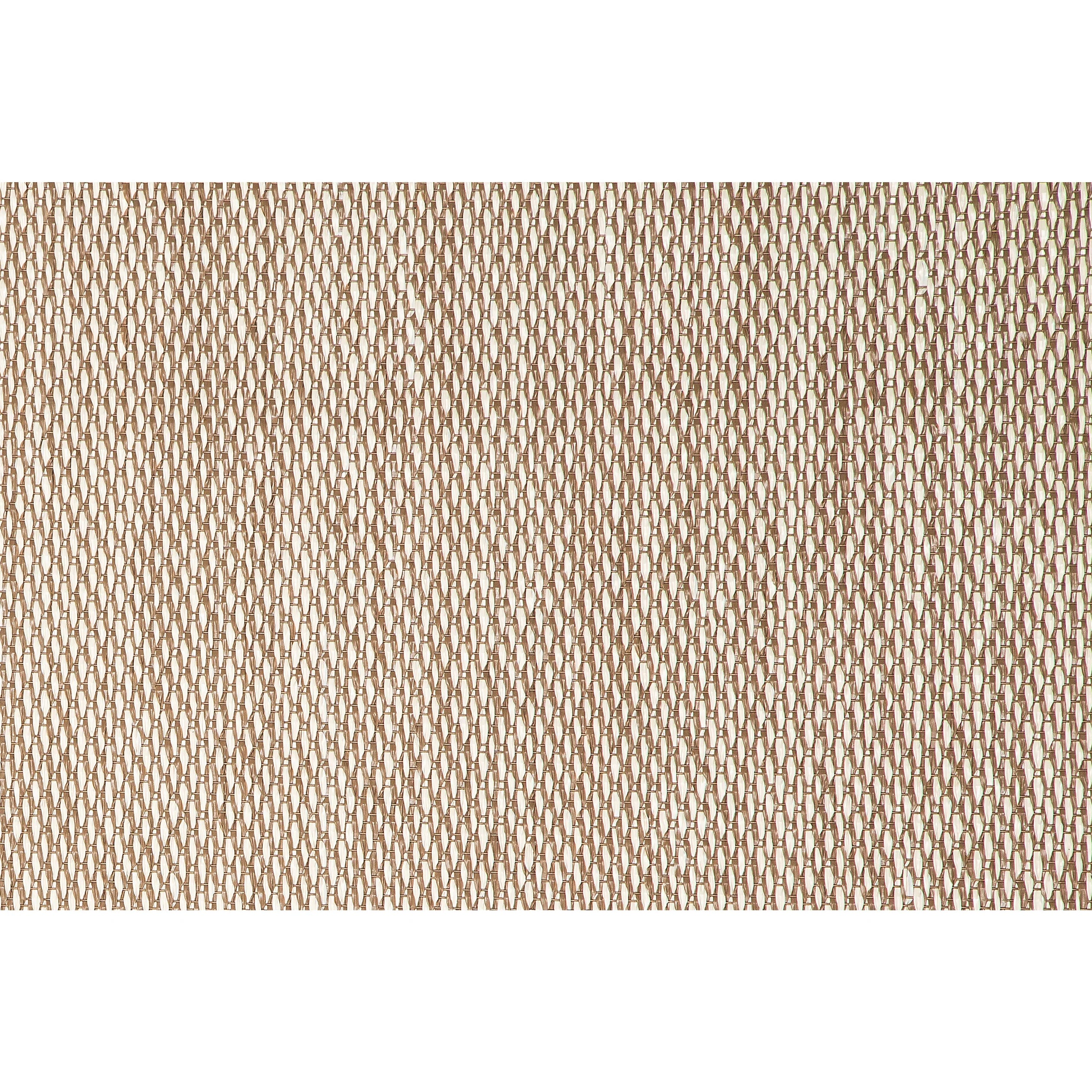Tapete Carlota Cream Brown