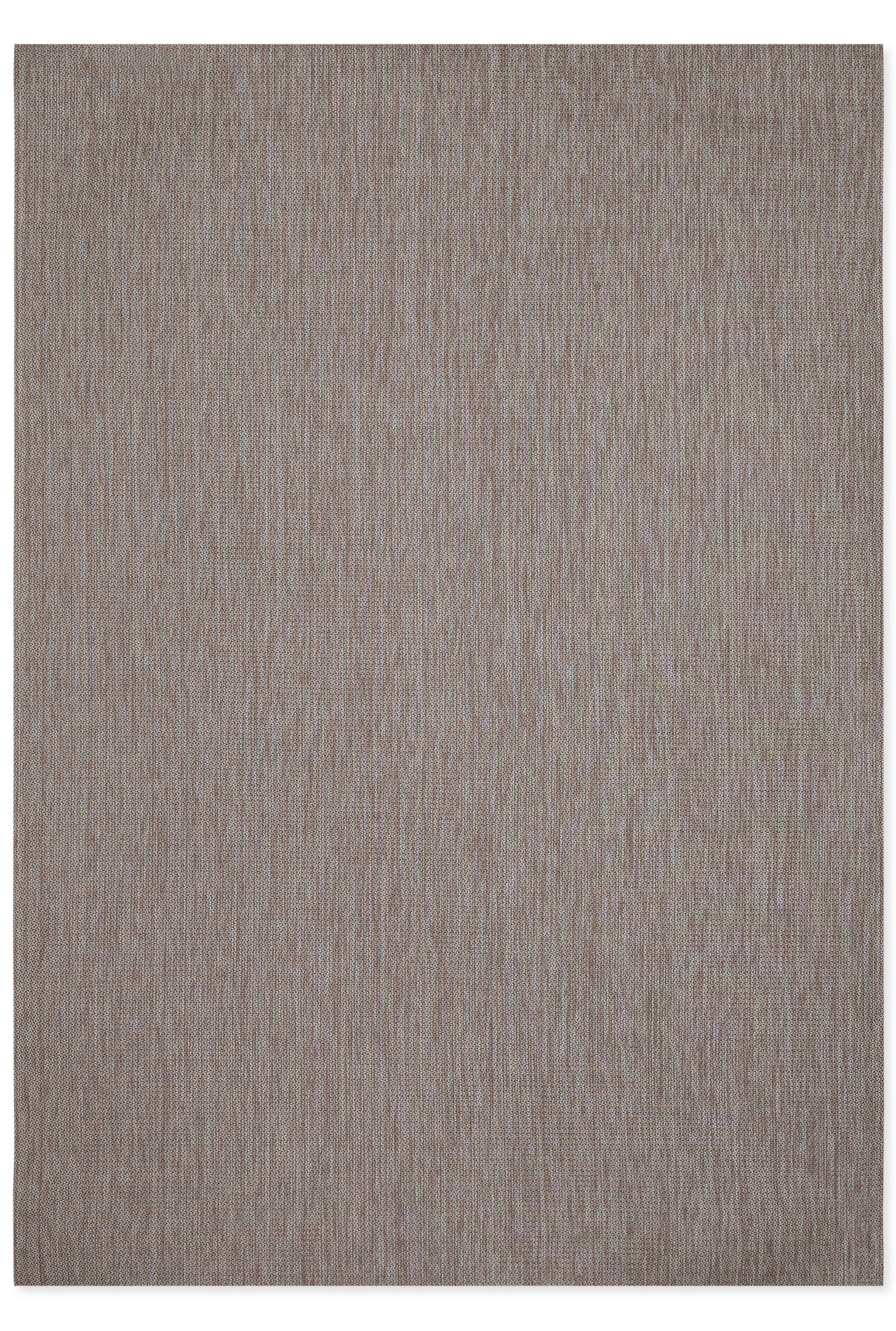 Tapete Carlota Dk Grey Beige