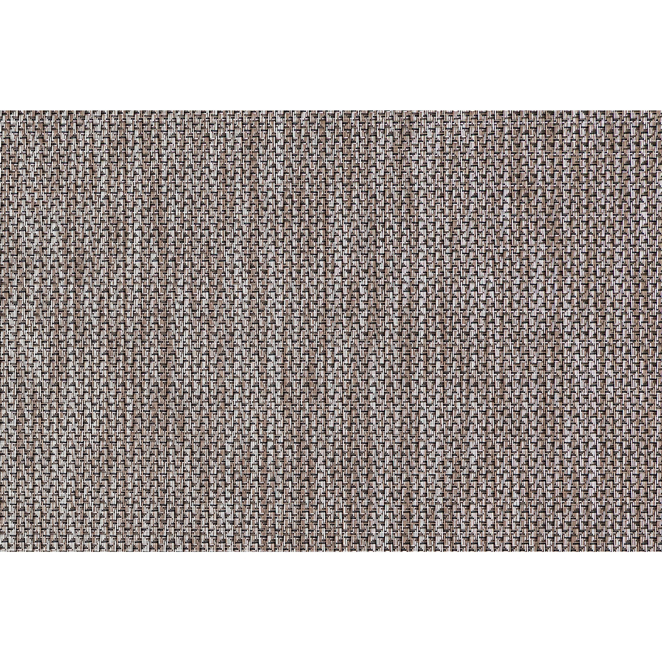 Tapete Carlota Dk Grey Beige