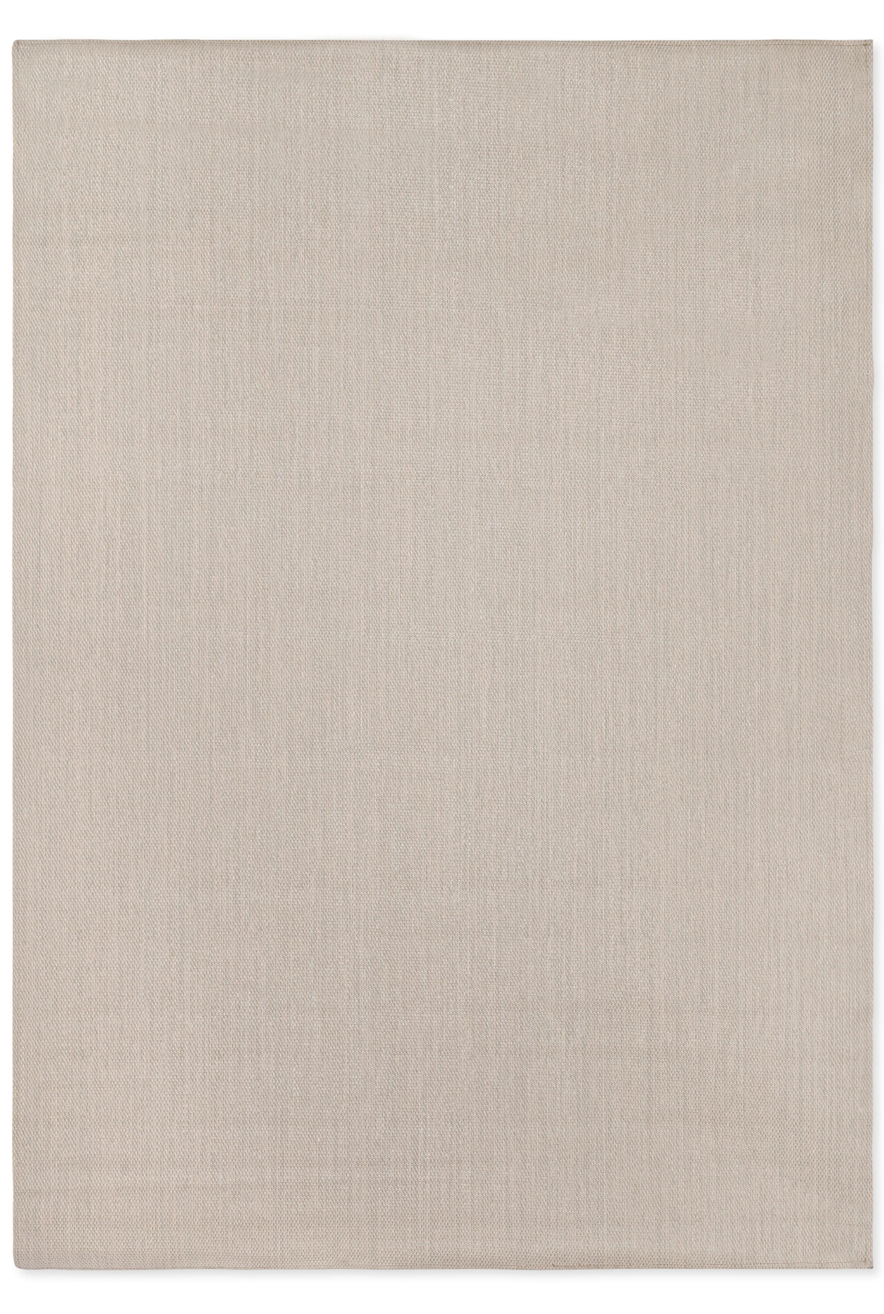 Tapete Carlota Taupe Grey
