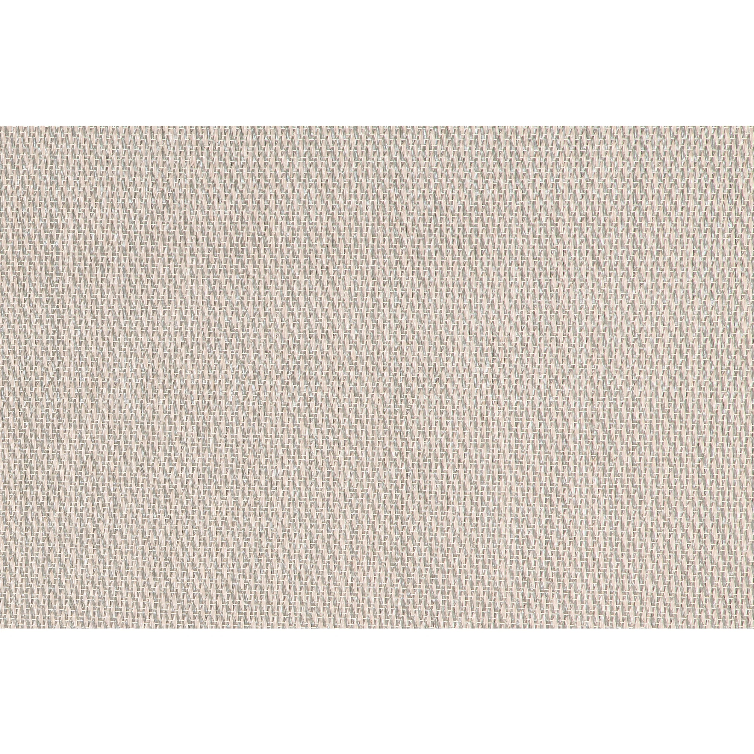 Tapete Carlota Taupe Grey