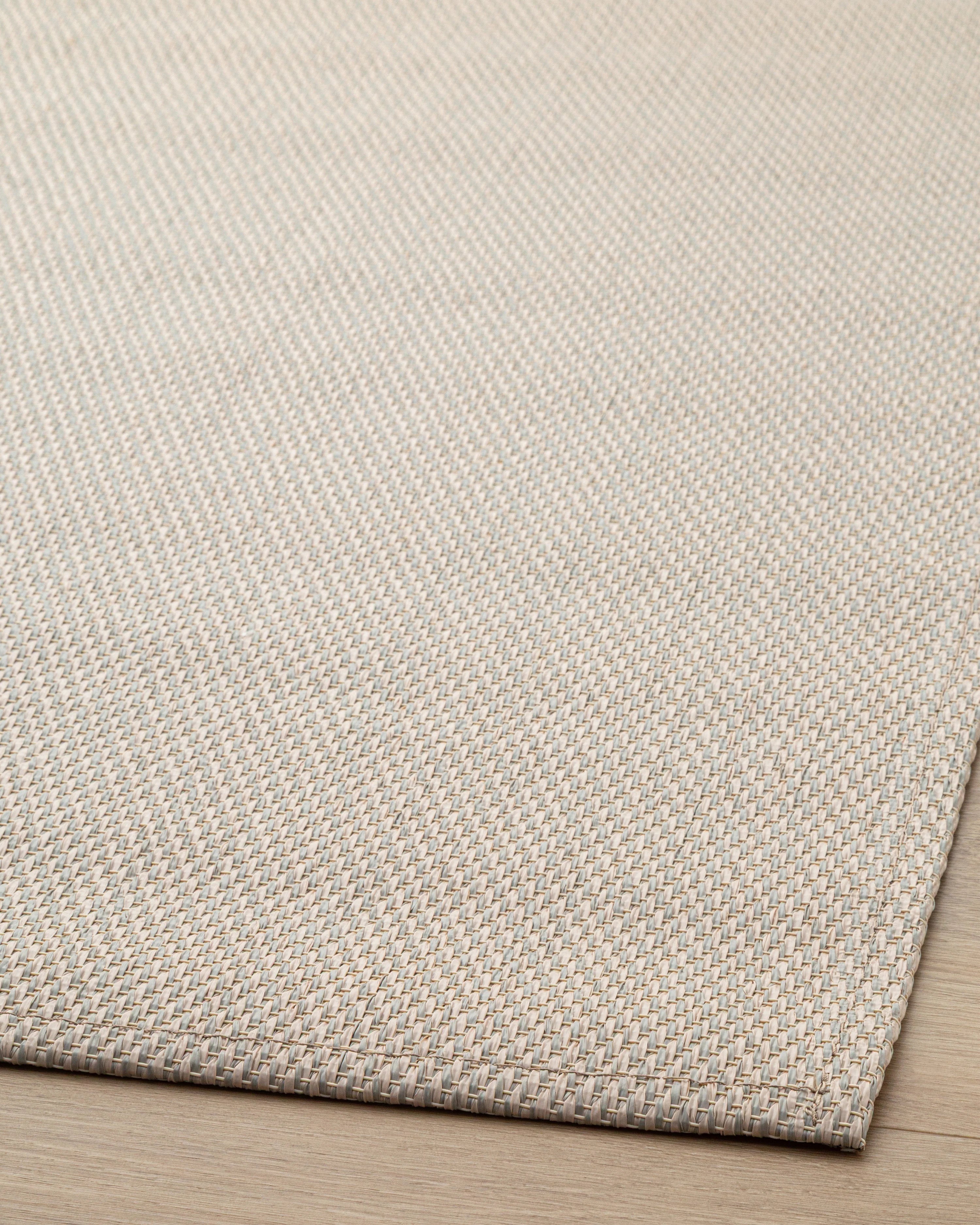 Tapete Carlota Taupe Grey