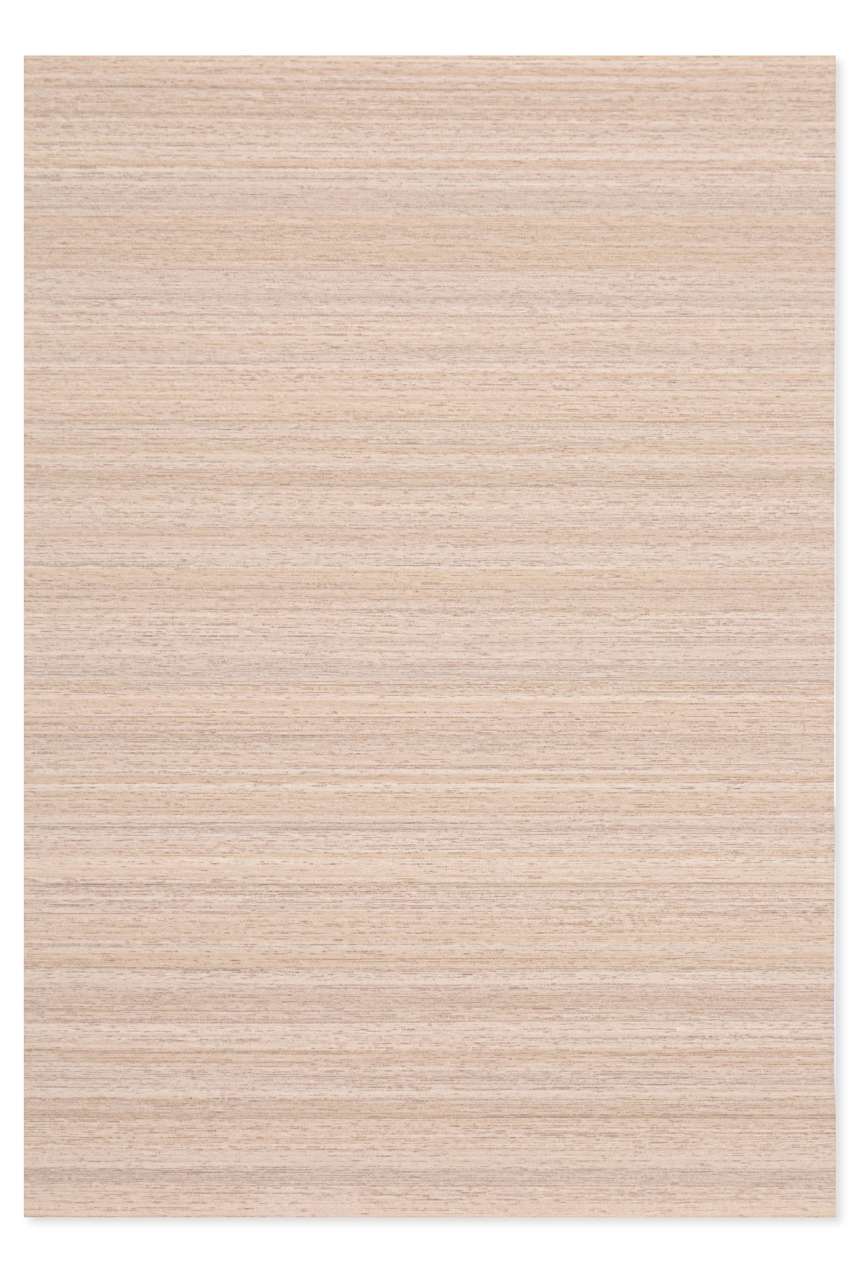 Panel WPC Liso Greysh