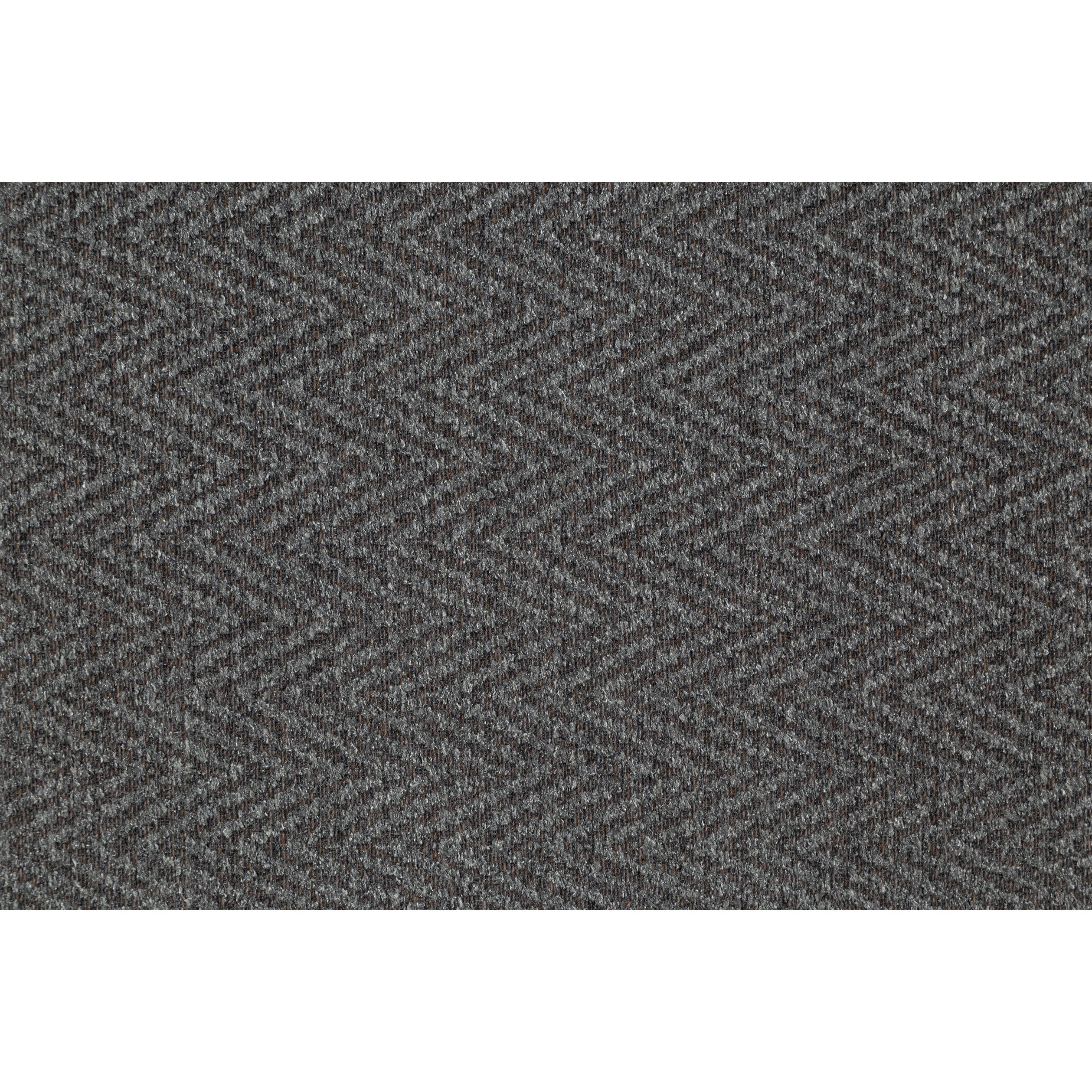 Tapete Katana 008 3002-99 Gris