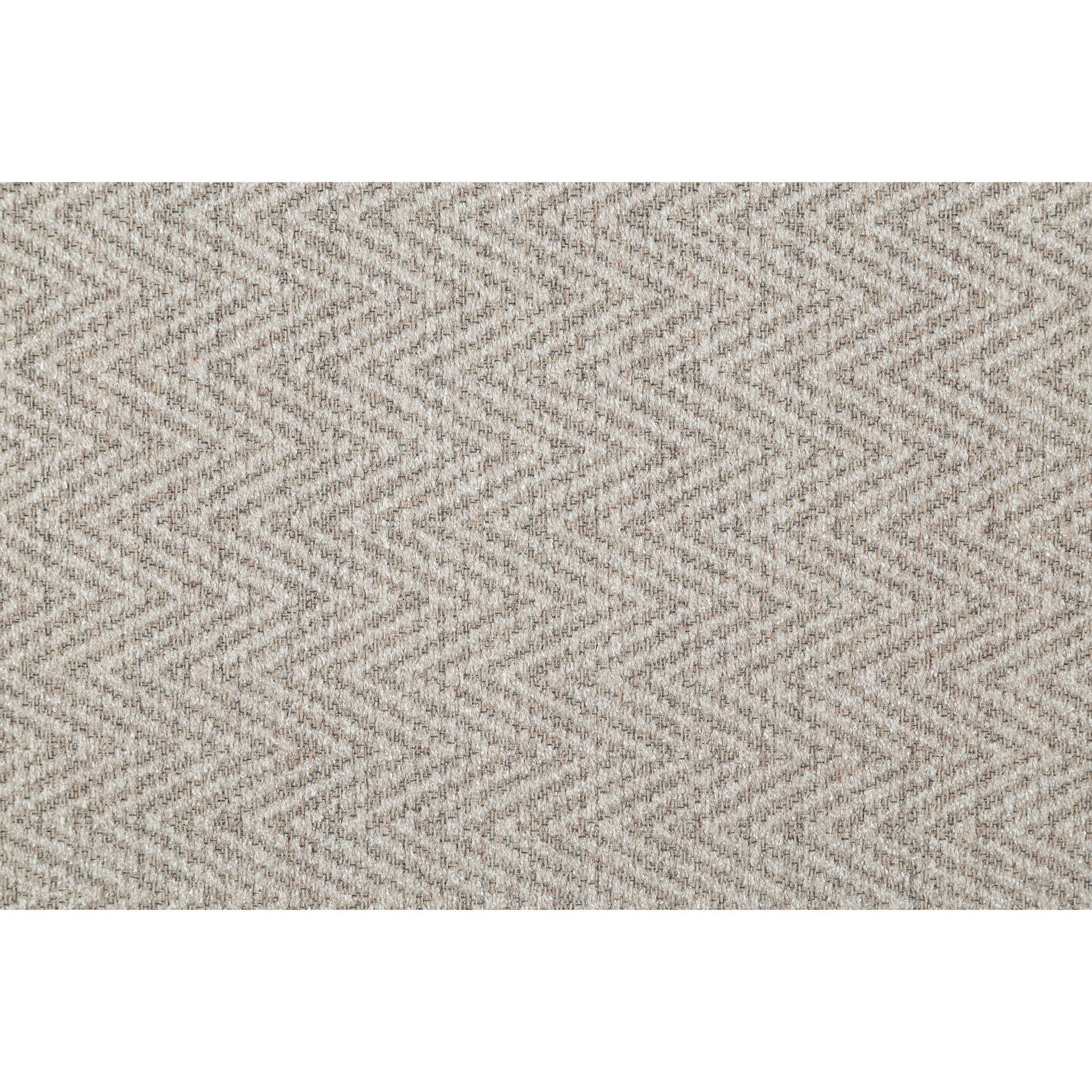 Tapete Katana 008 6001-96 Blanco