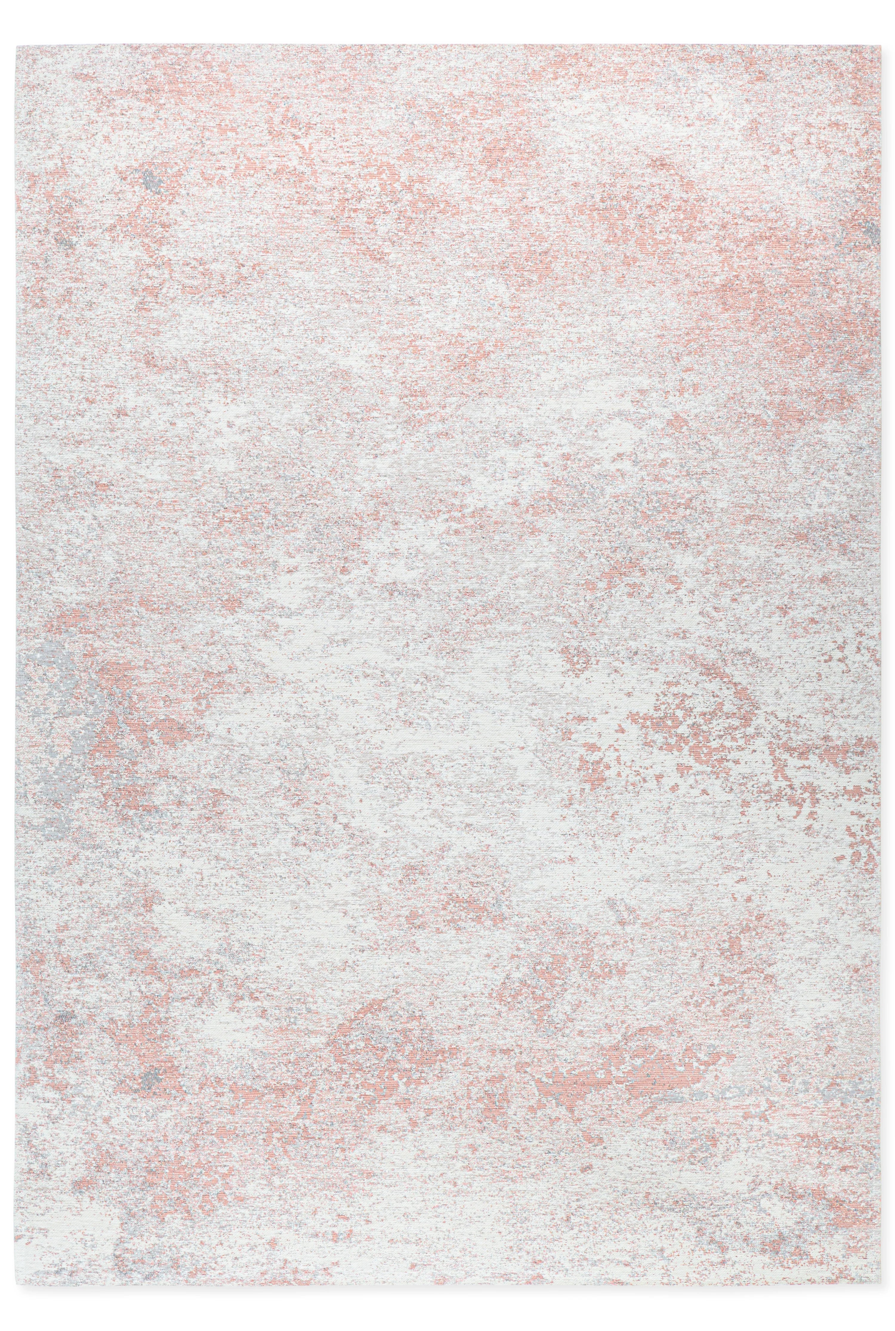 Tapete Kyra Salmon