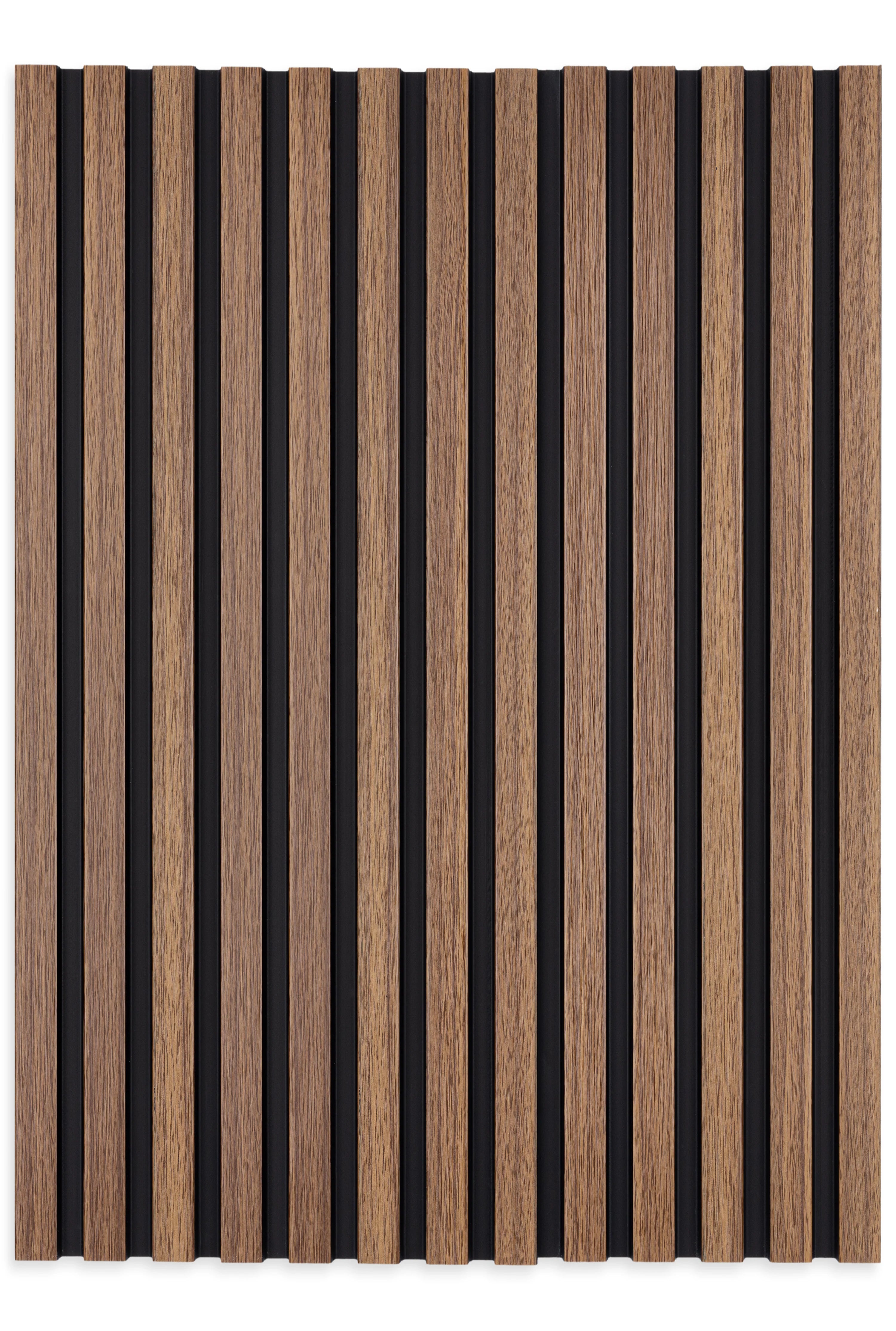 Panel 3D Small