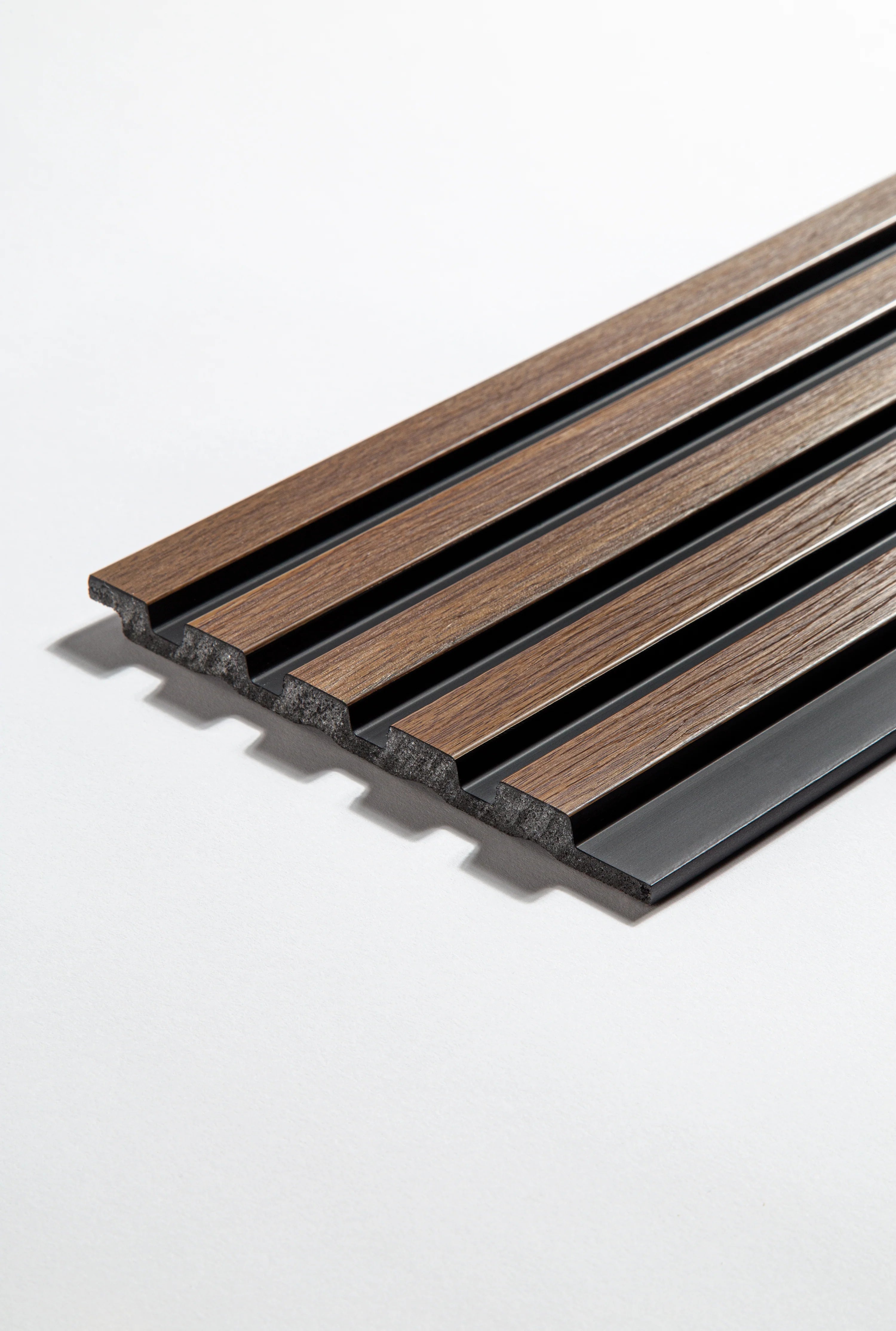 Panel 3D Small