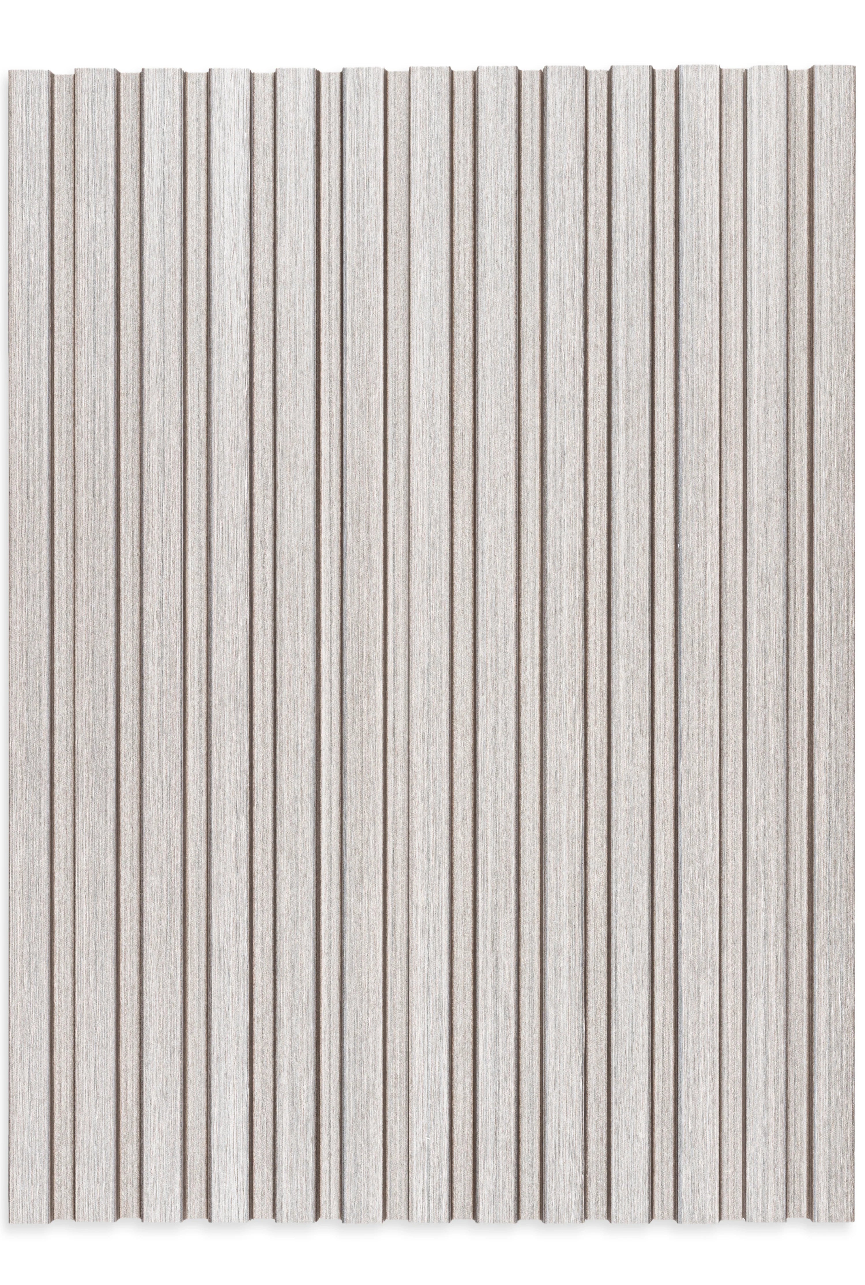 Panel 3D Small