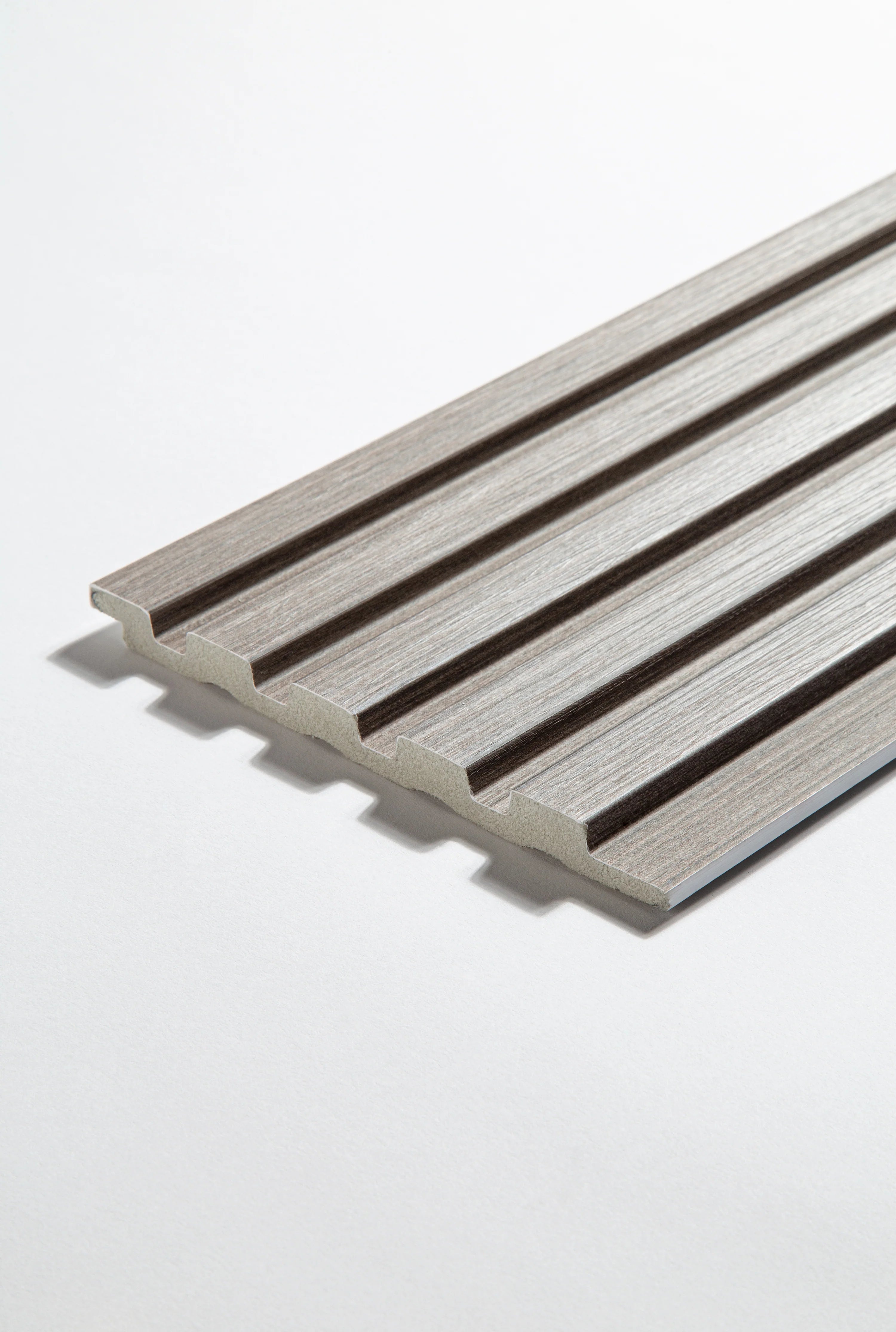 Panel 3D Small