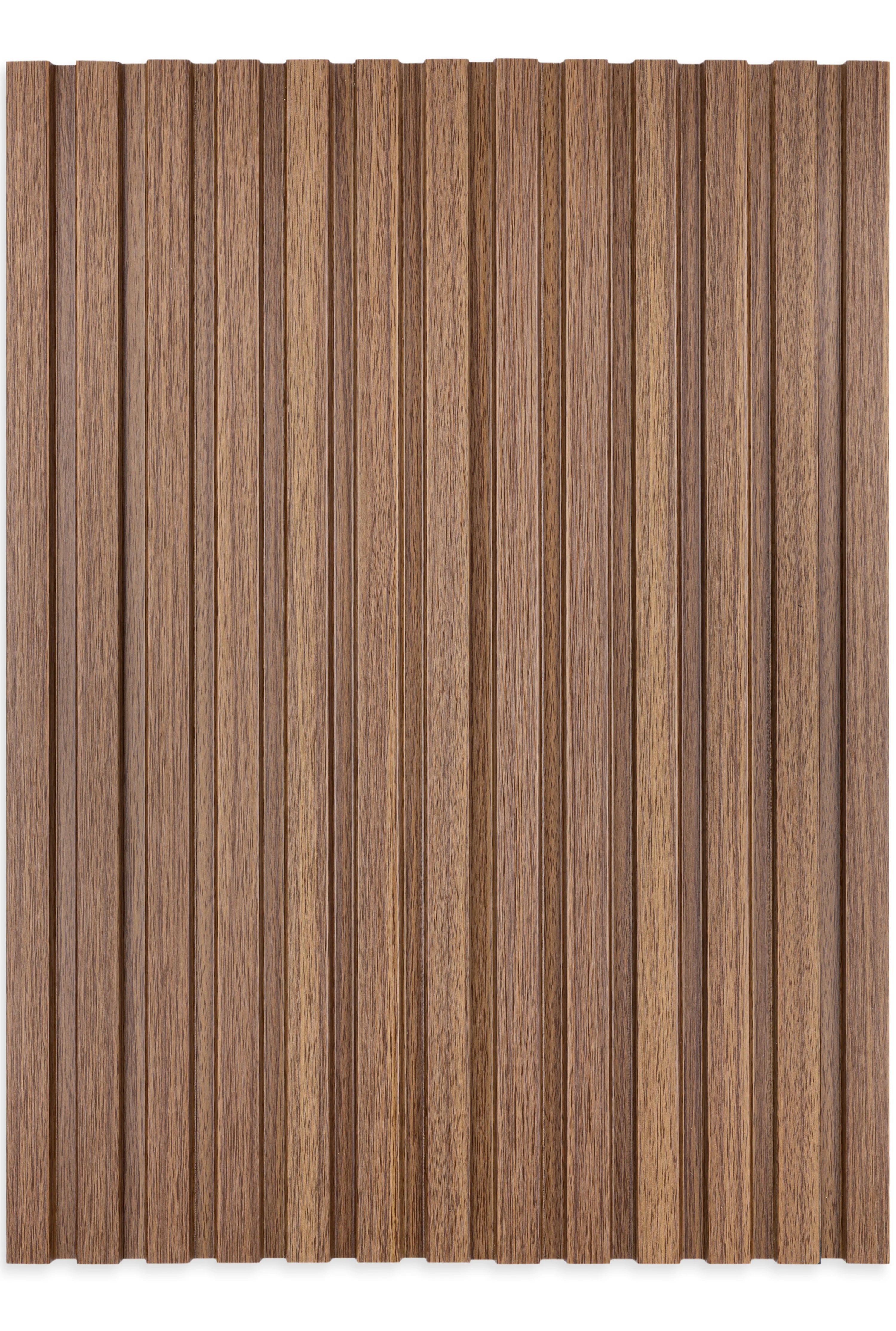 Panel 3D Small