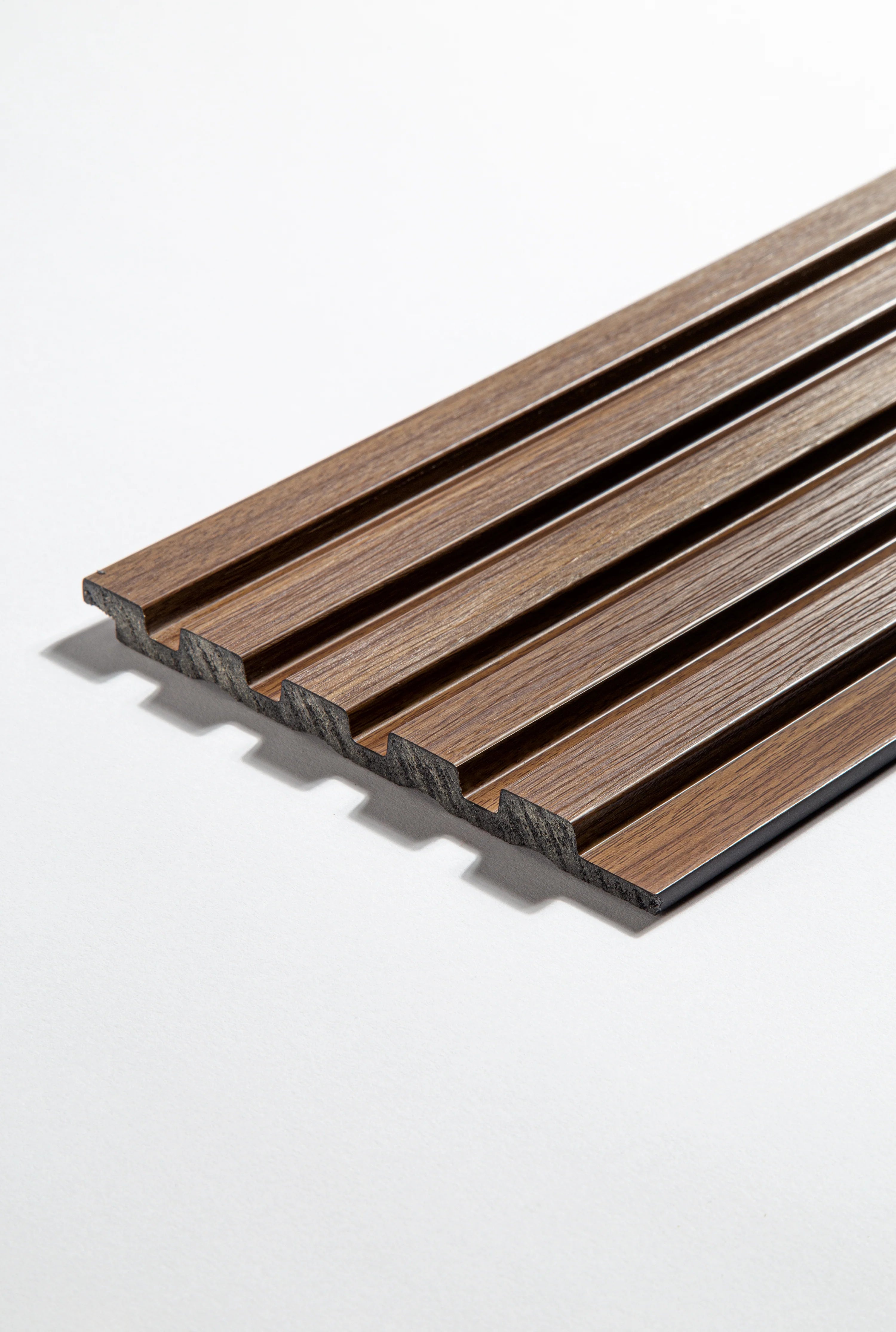 Panel 3D Small