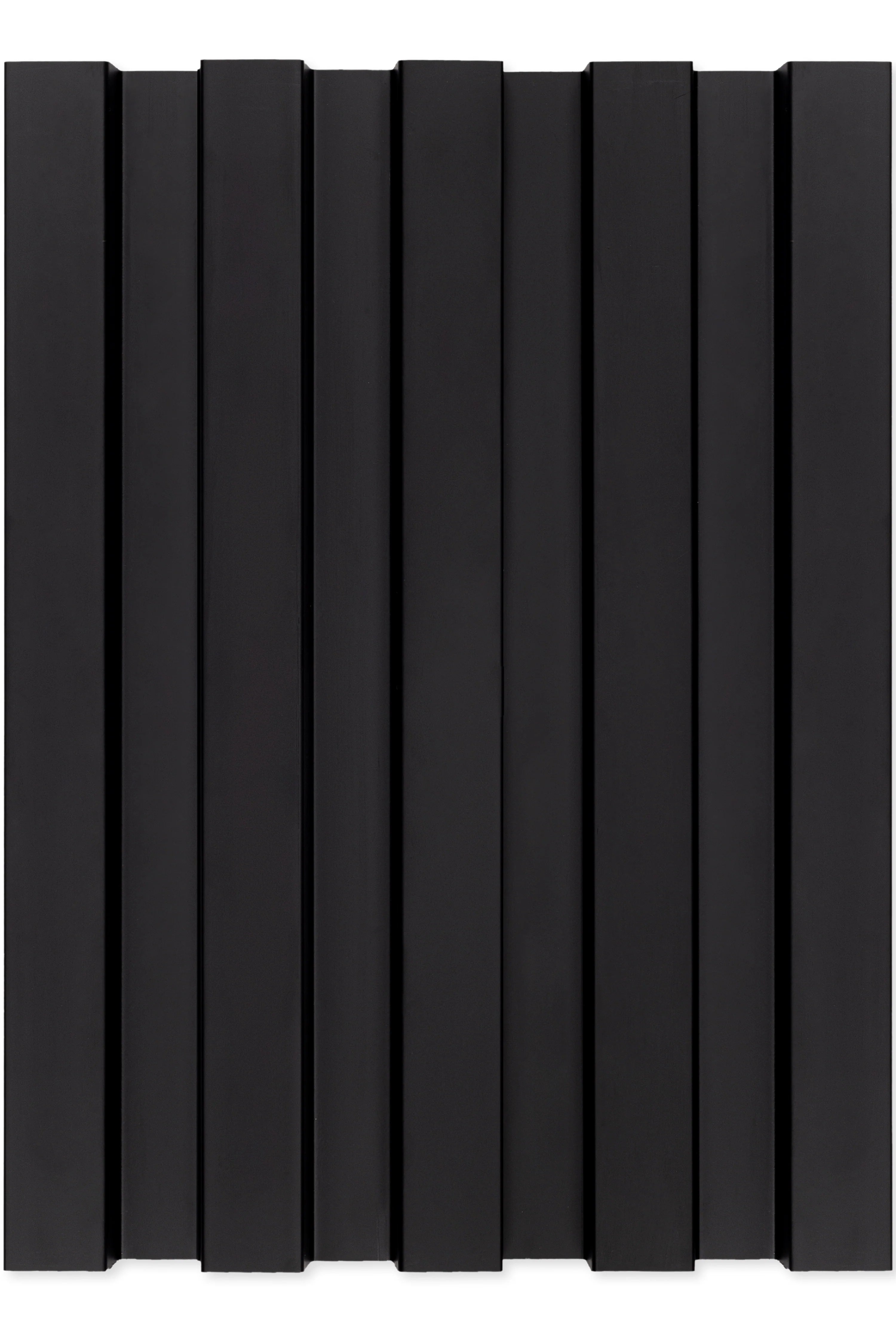 Panel 3D Large