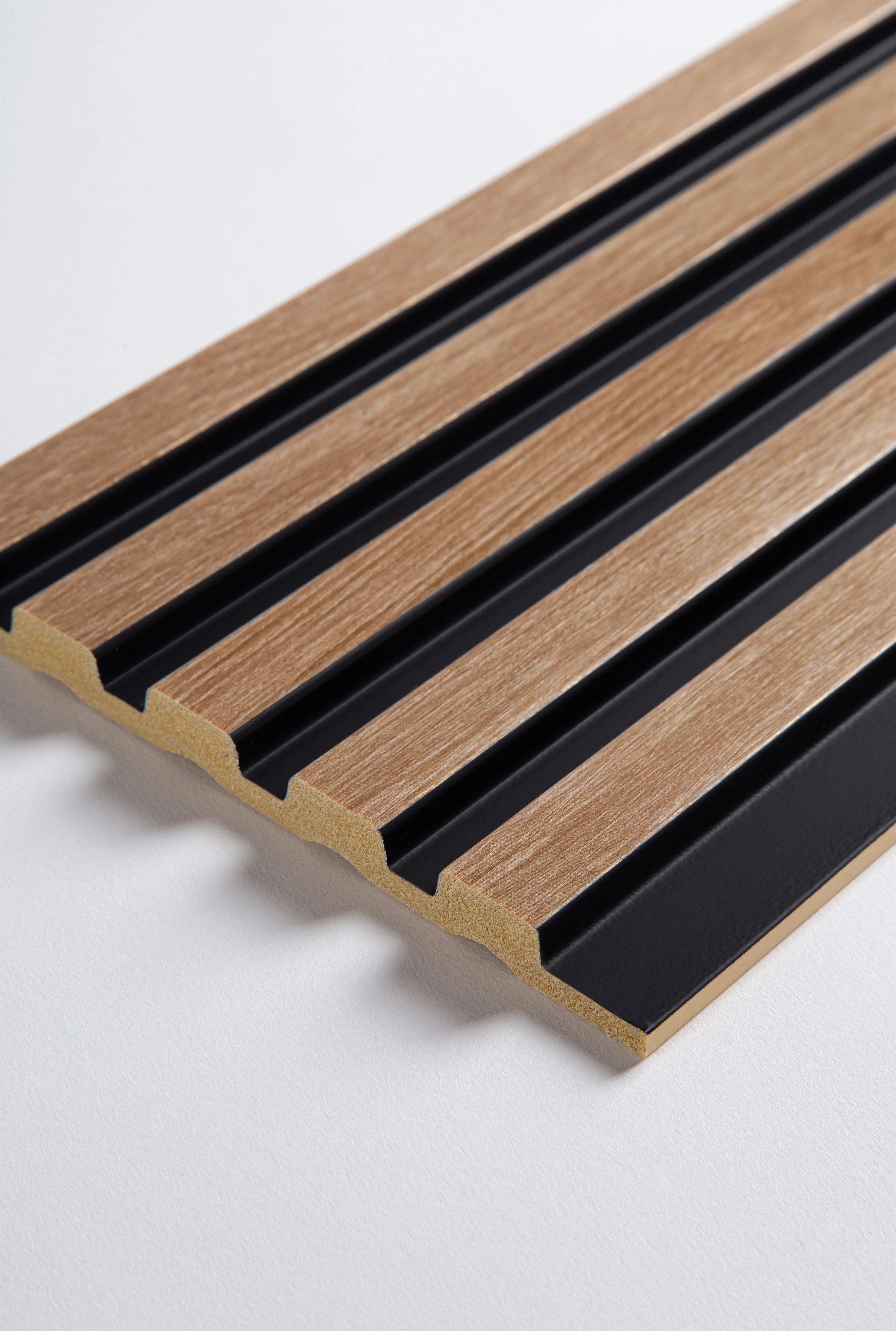 Panel 3D Small