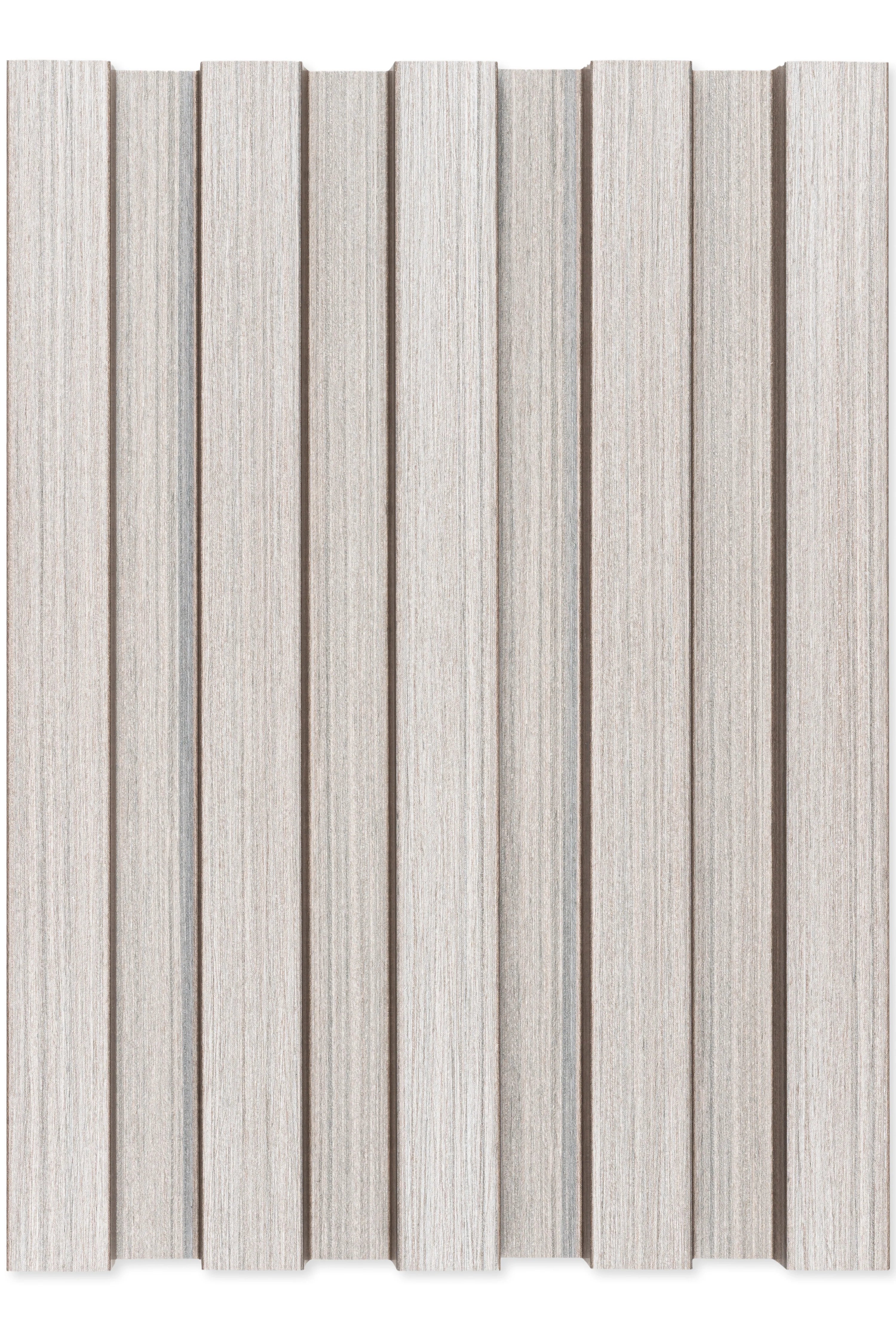 Panel 3D Large