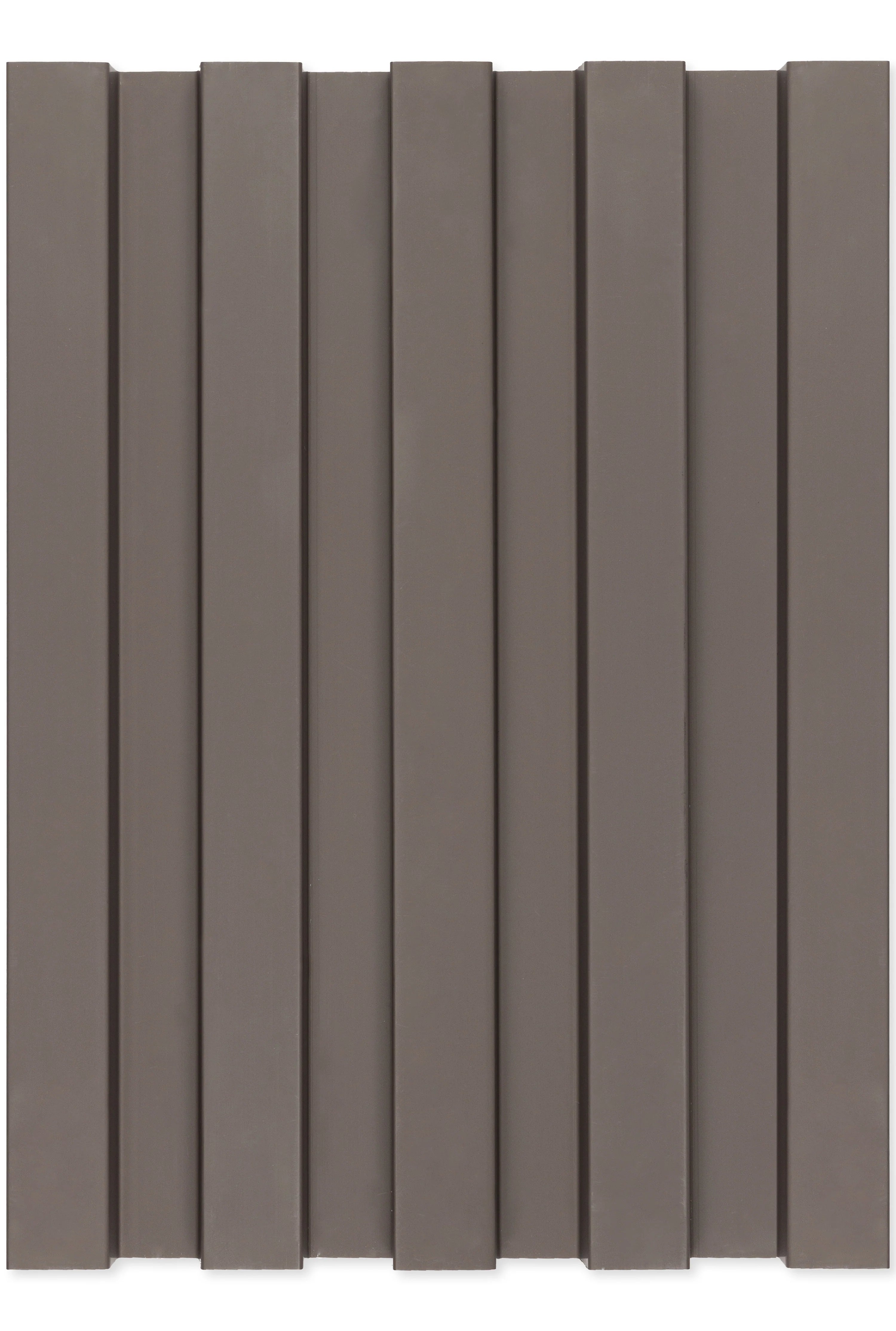 Panel 3D Large