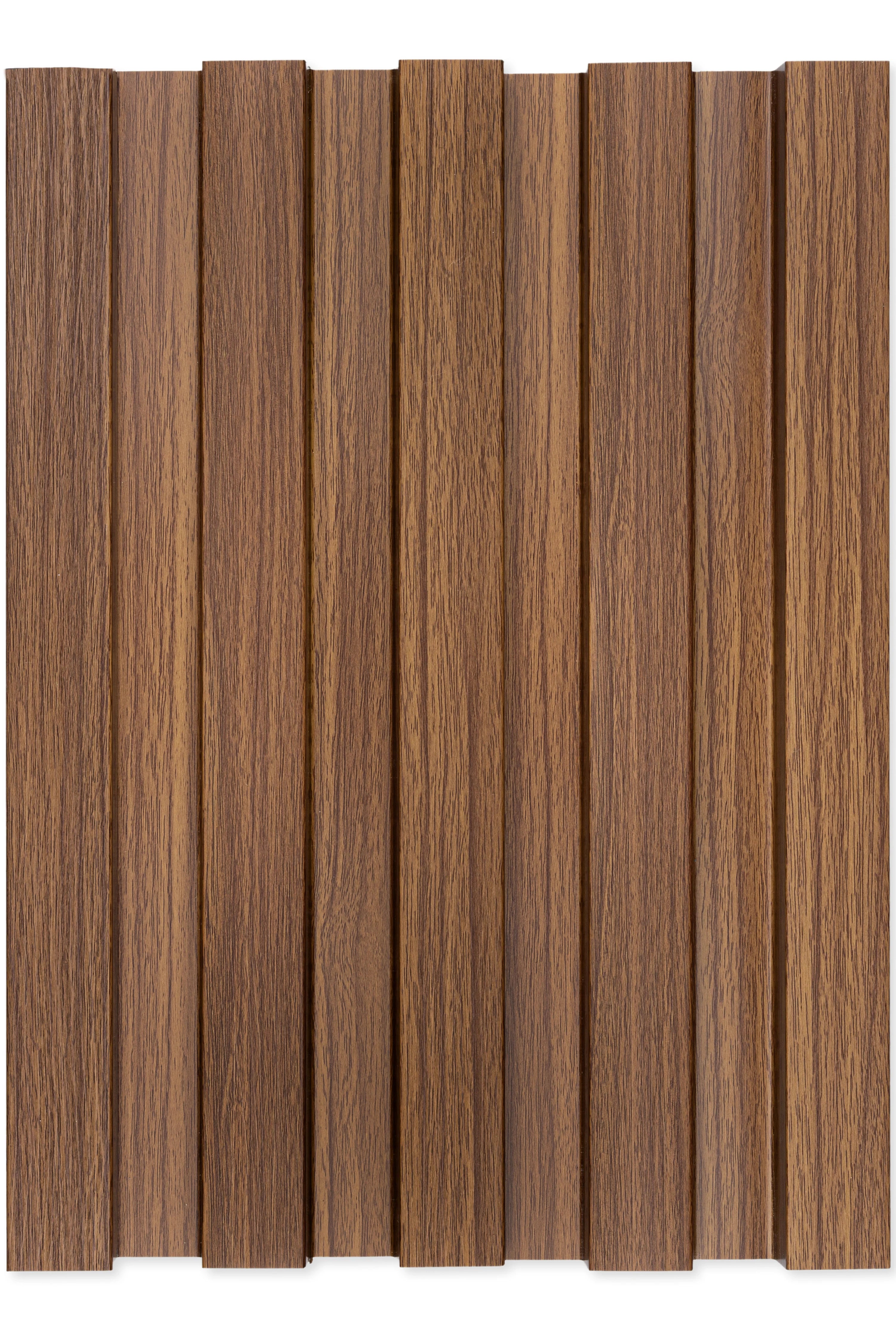Panel 3D Large
