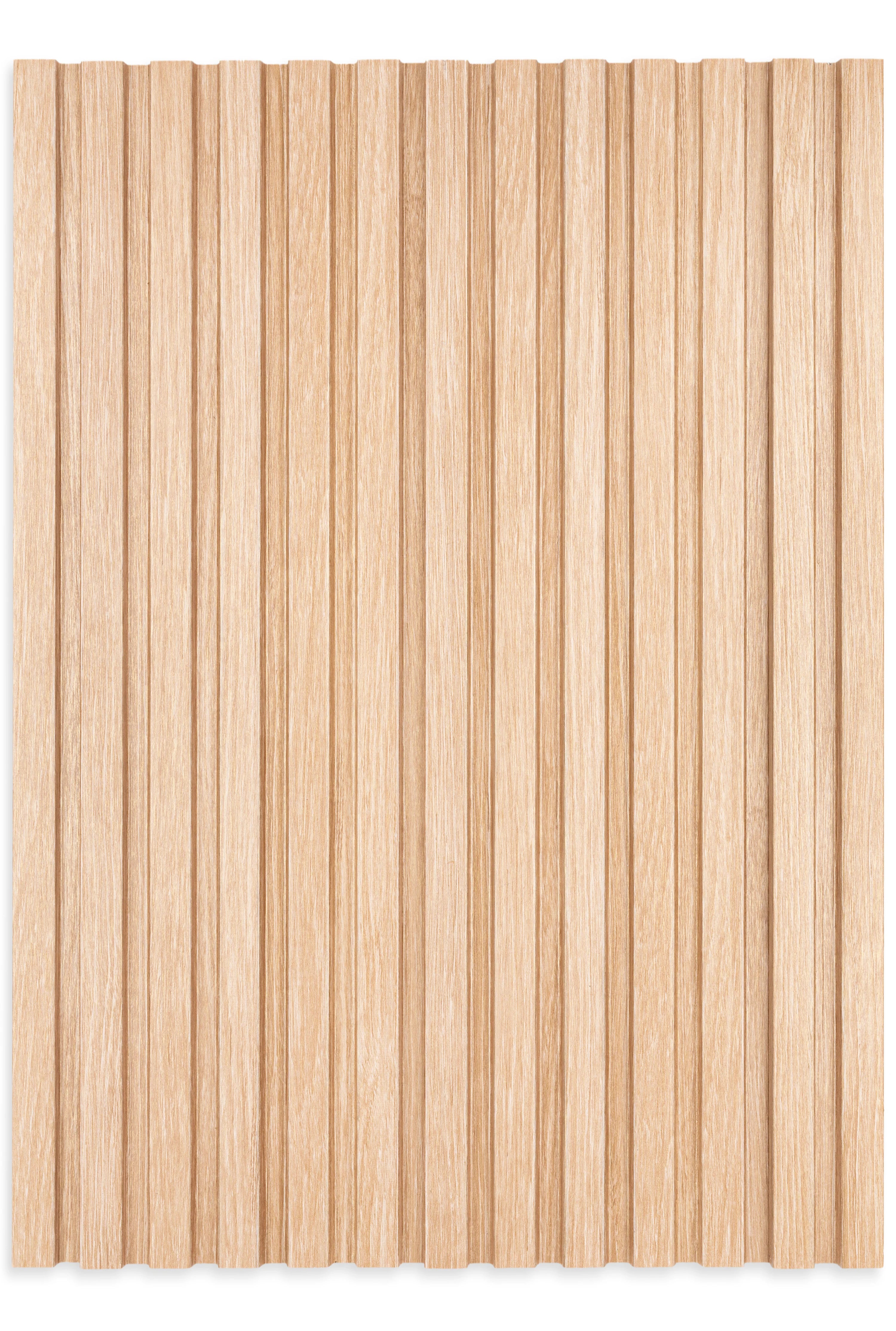 Panel 3D Small