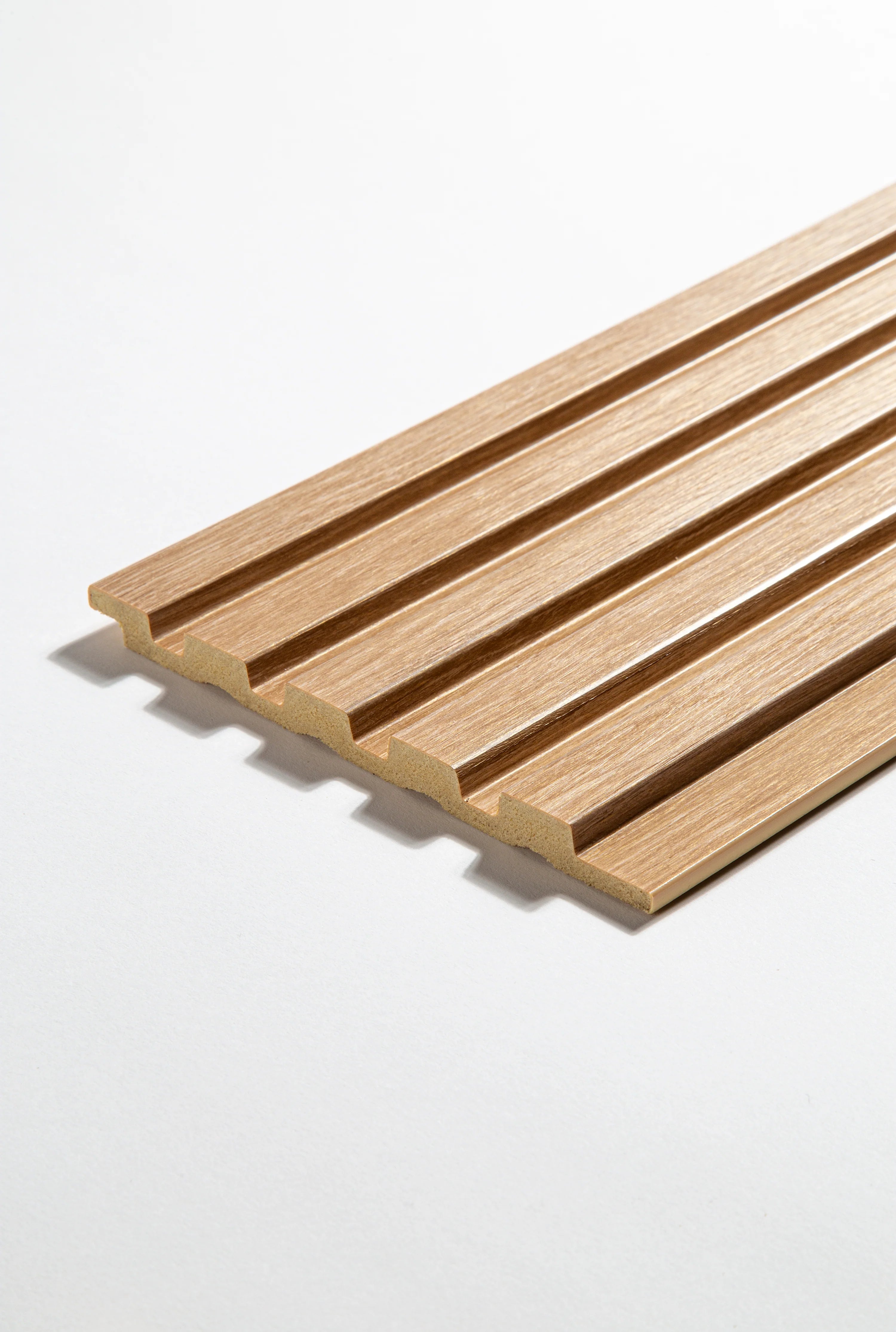 Panel 3D Small