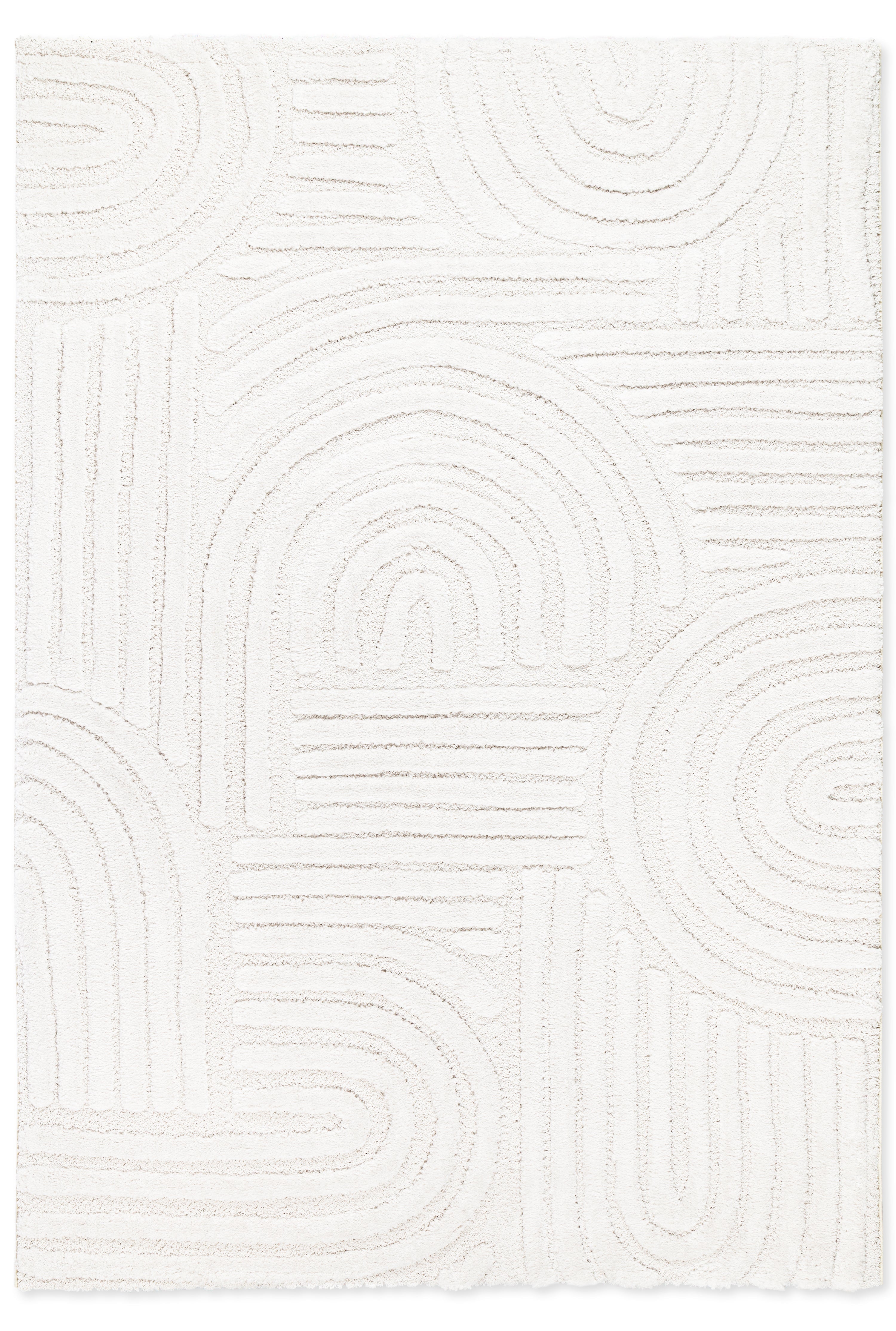 Tapete Limba 27/6191 Cream