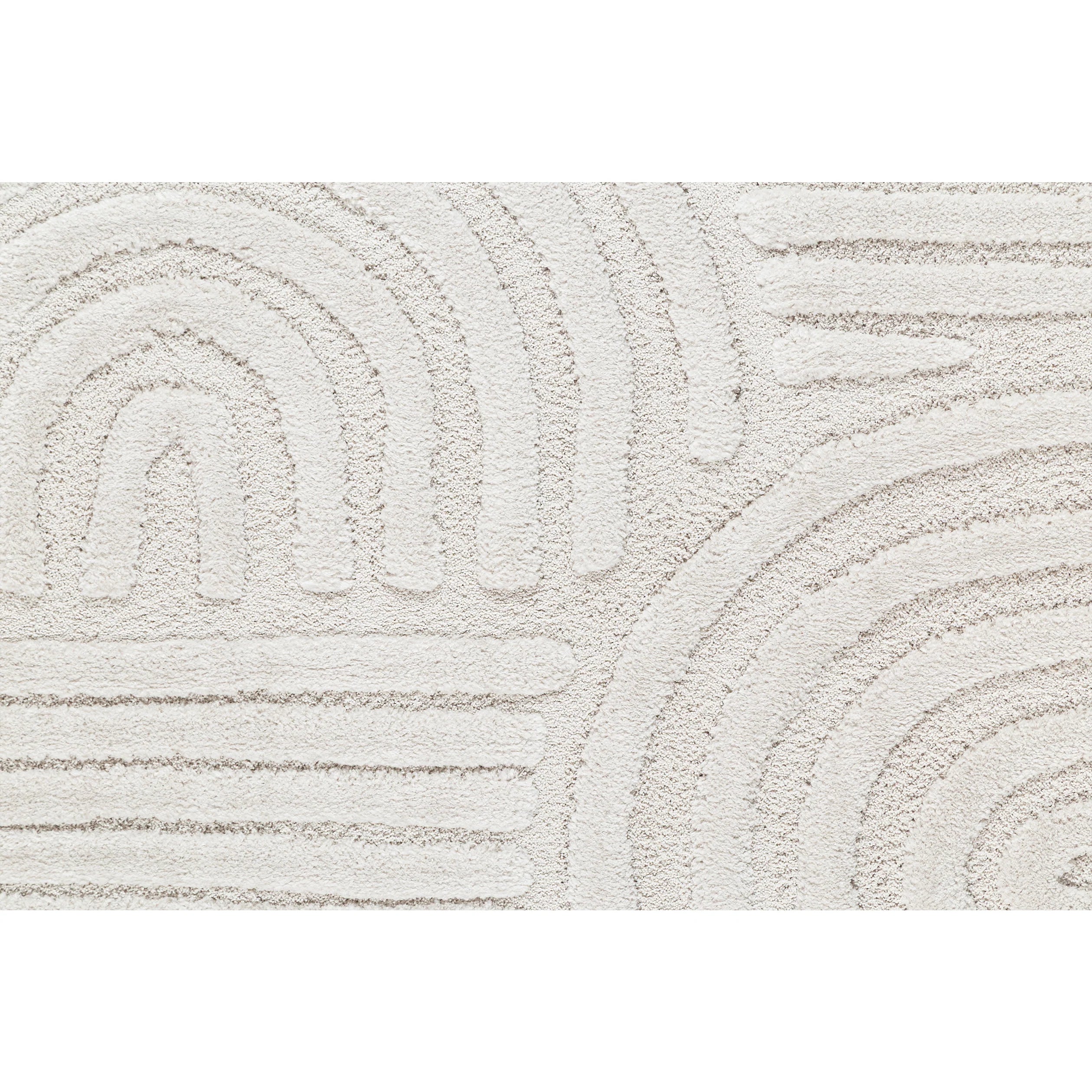 Tapete Limba 27/6191 Cream