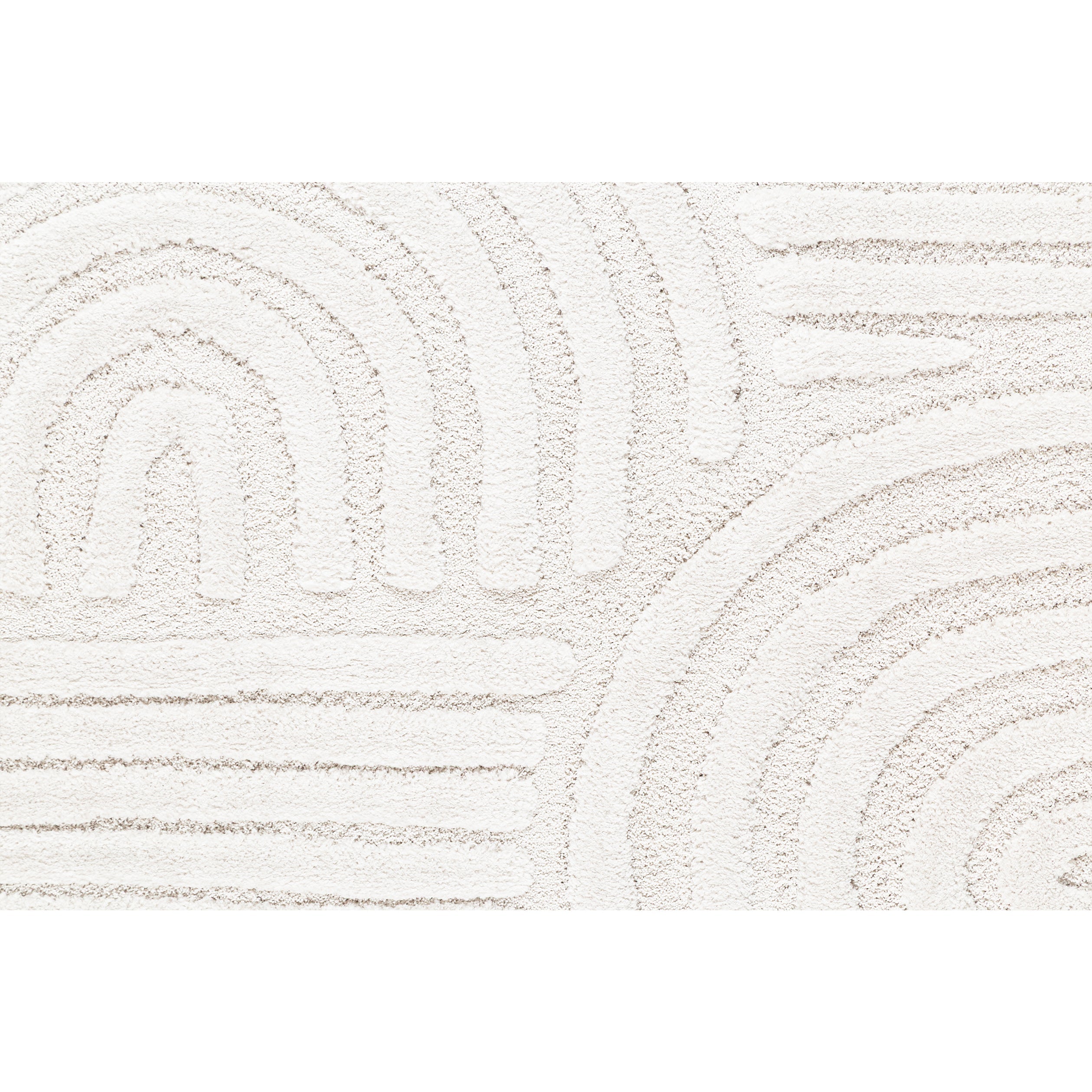 Tapete Limba 27/6191 Cream
