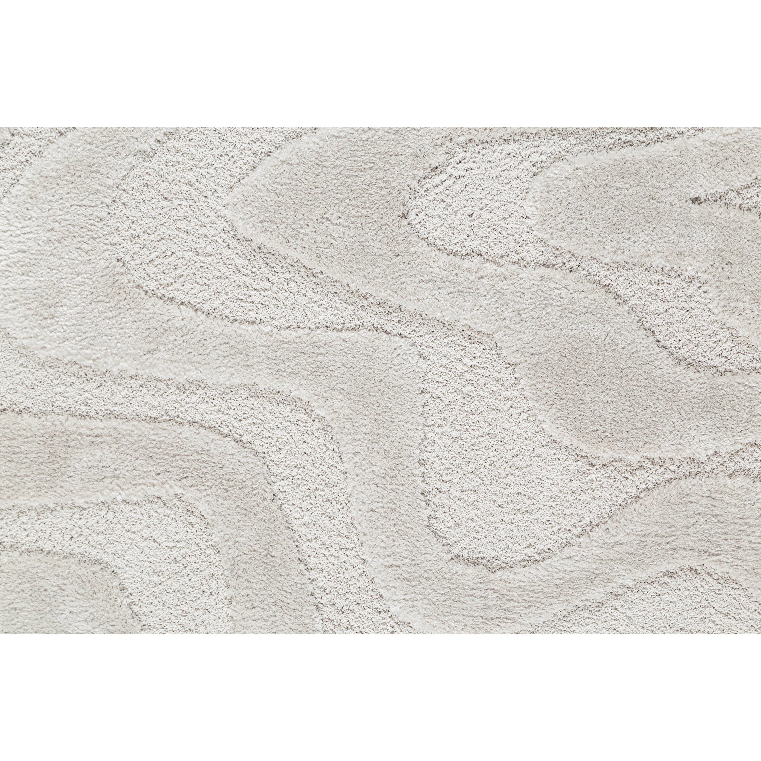 Tapete Limba 20/6191 Pebble Shape