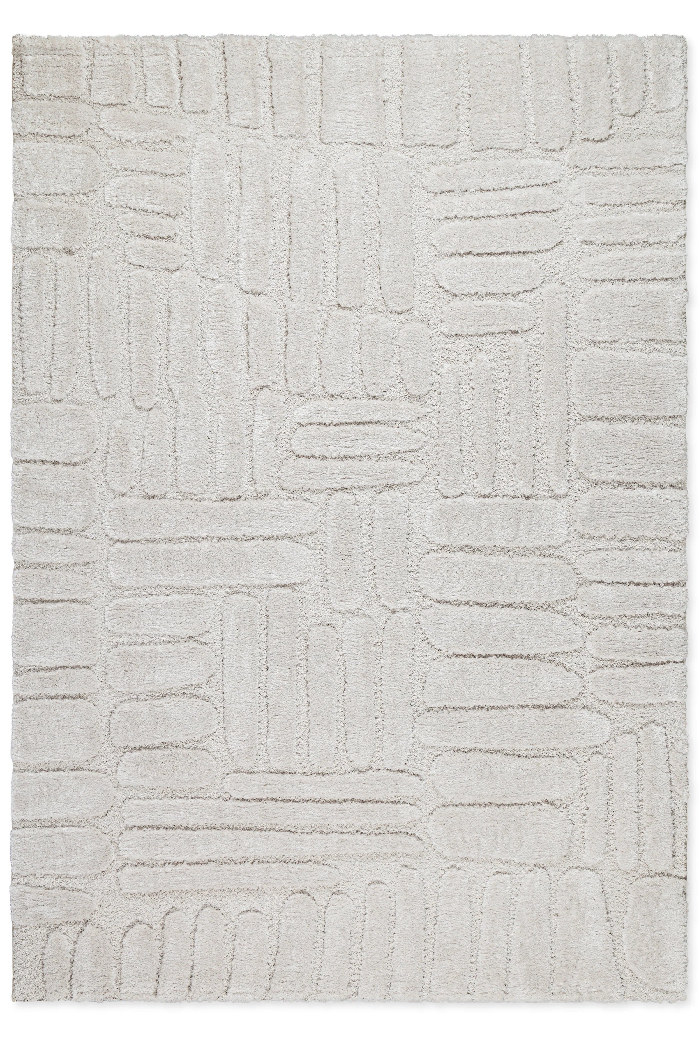Tapete Limba 49/6191 Cream