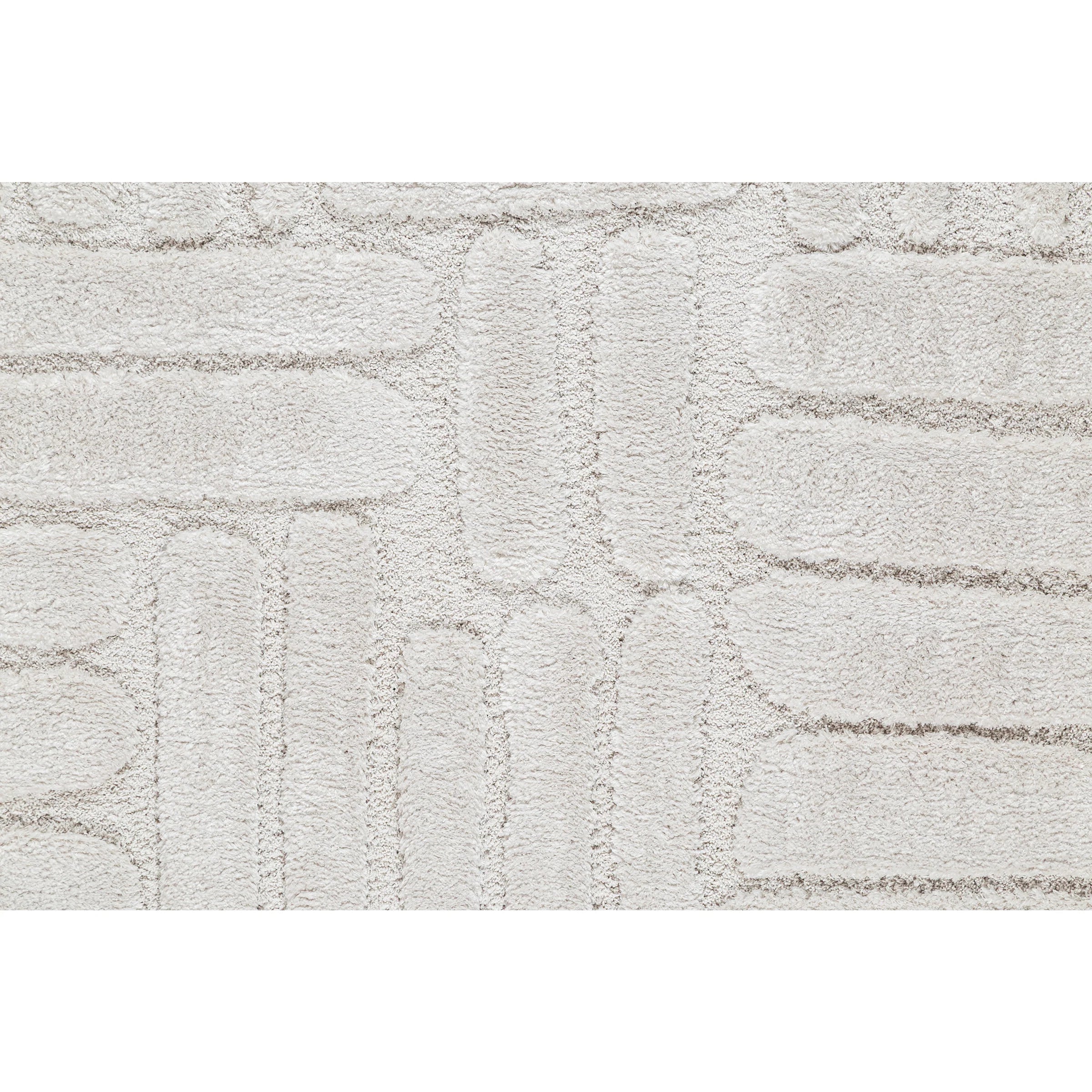 Tapete Limba 49/6191 Cream