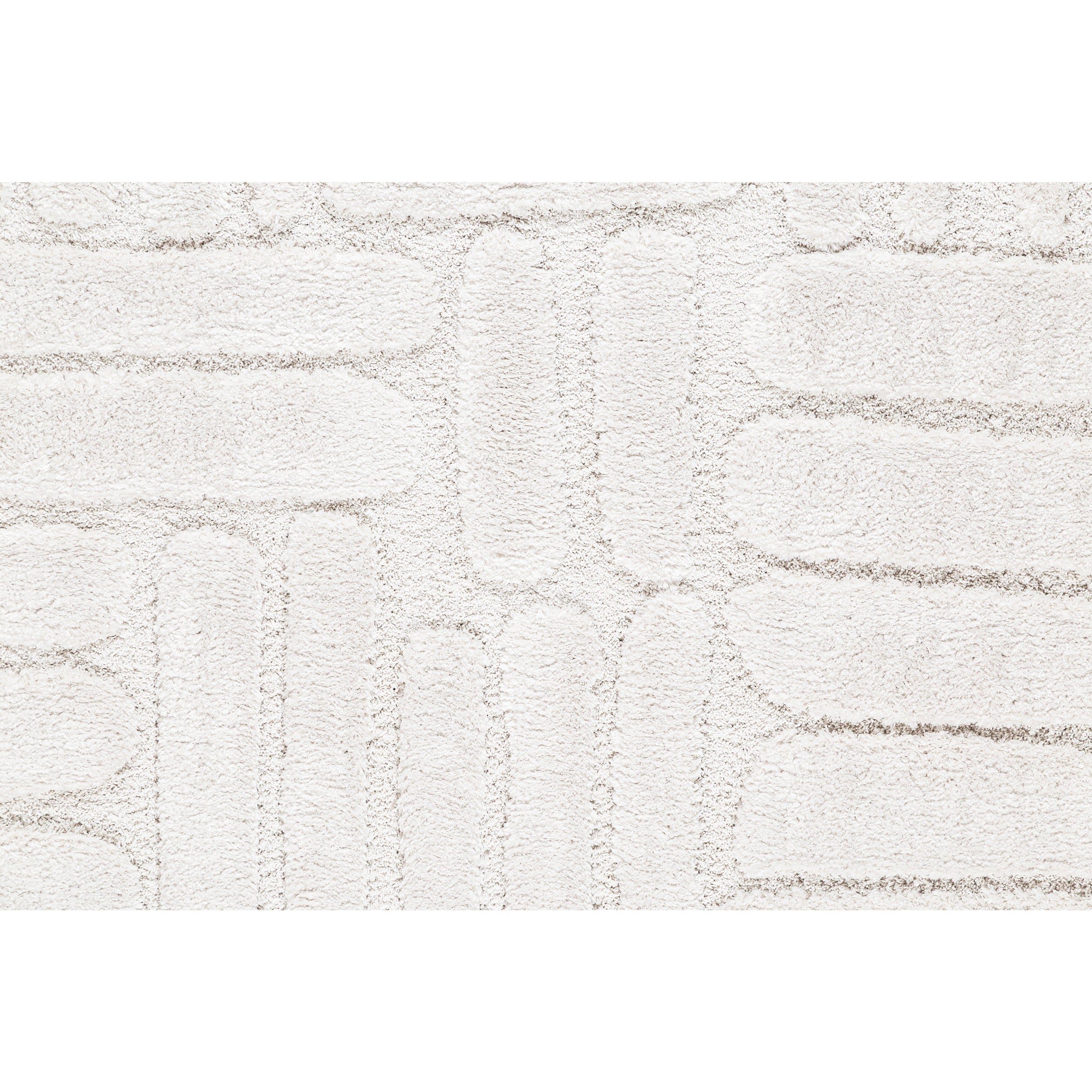 Tapete Limba 49/6191 Cream