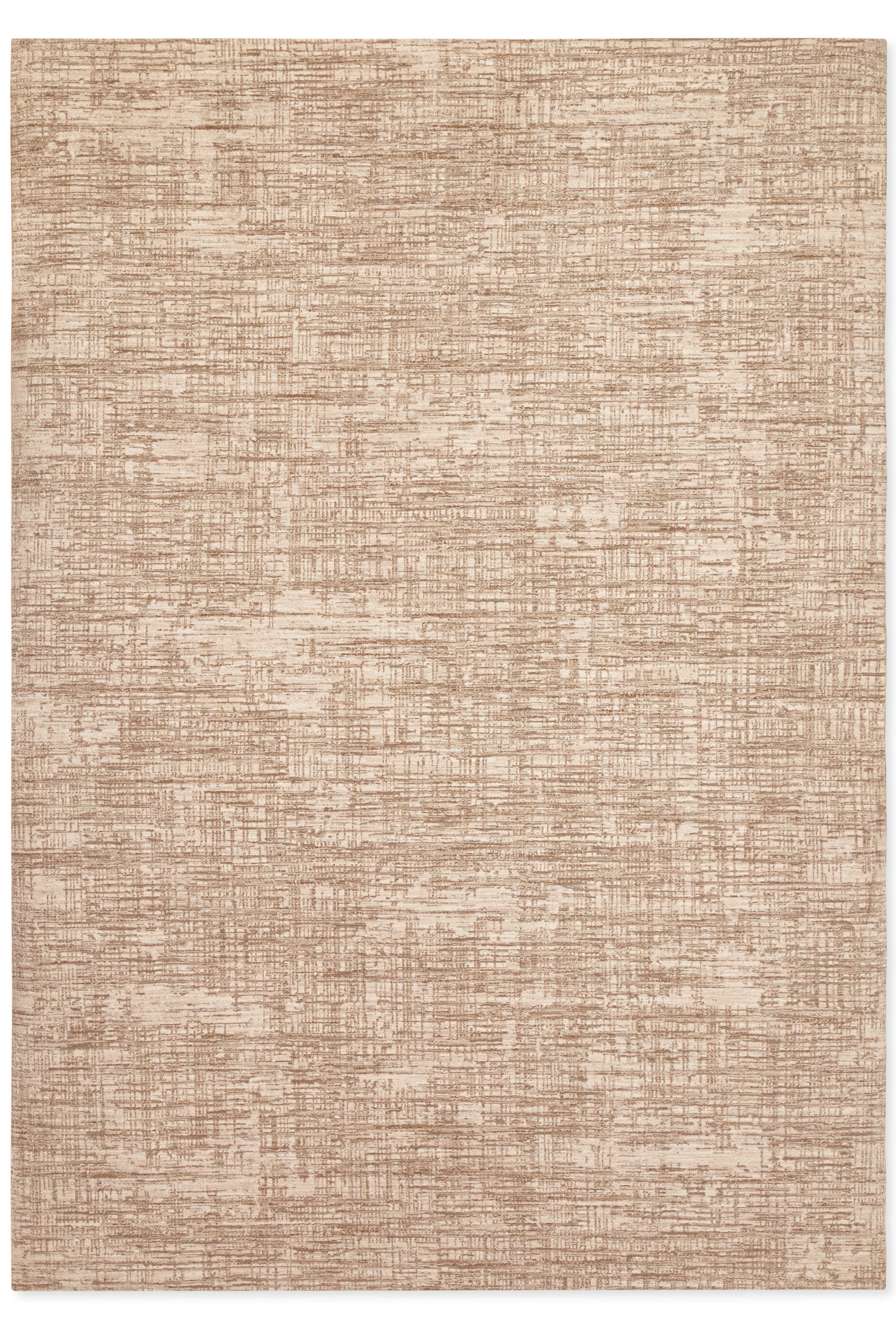 Tapete Nepal LB 921A Beige