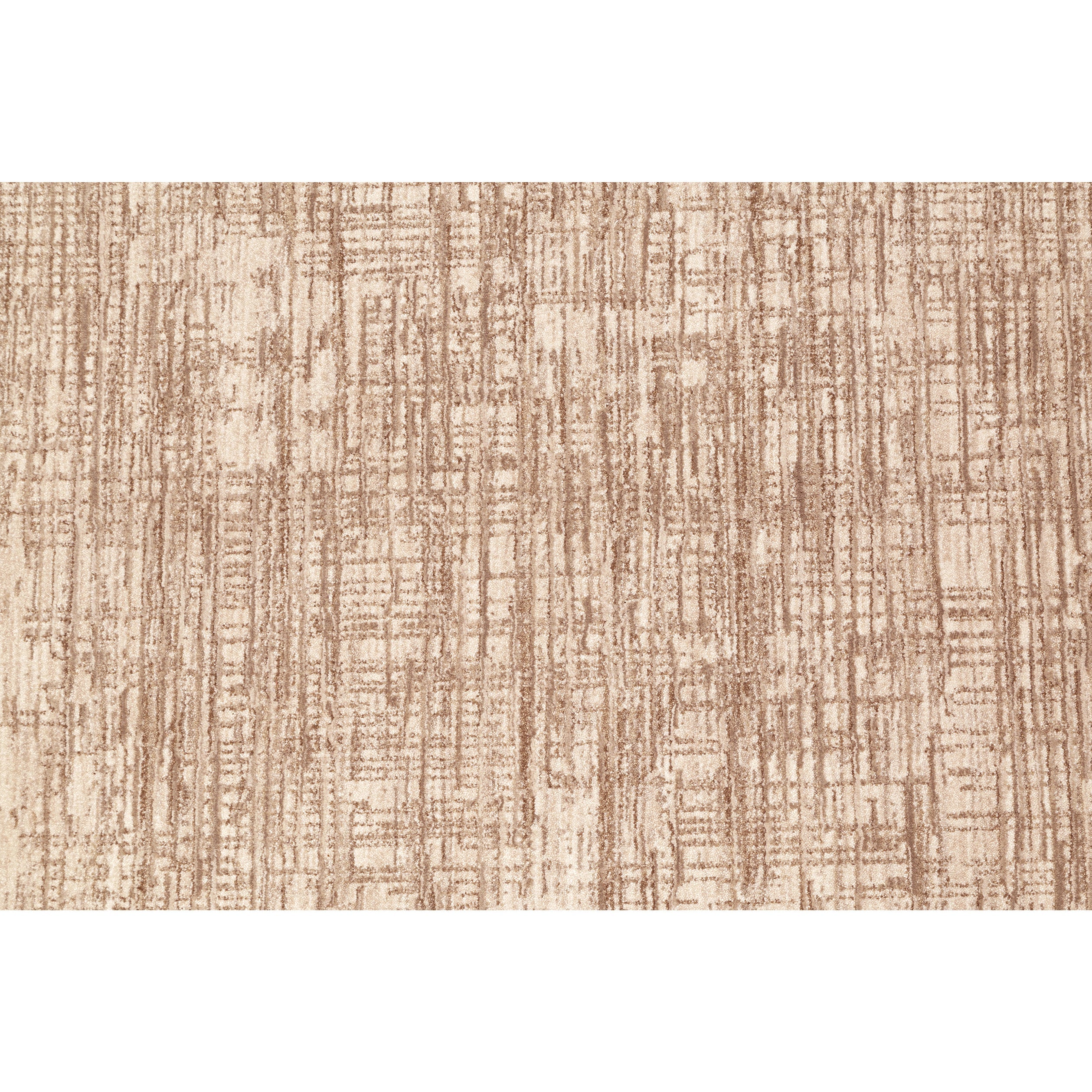 Tapete Nepal LB 921A Beige