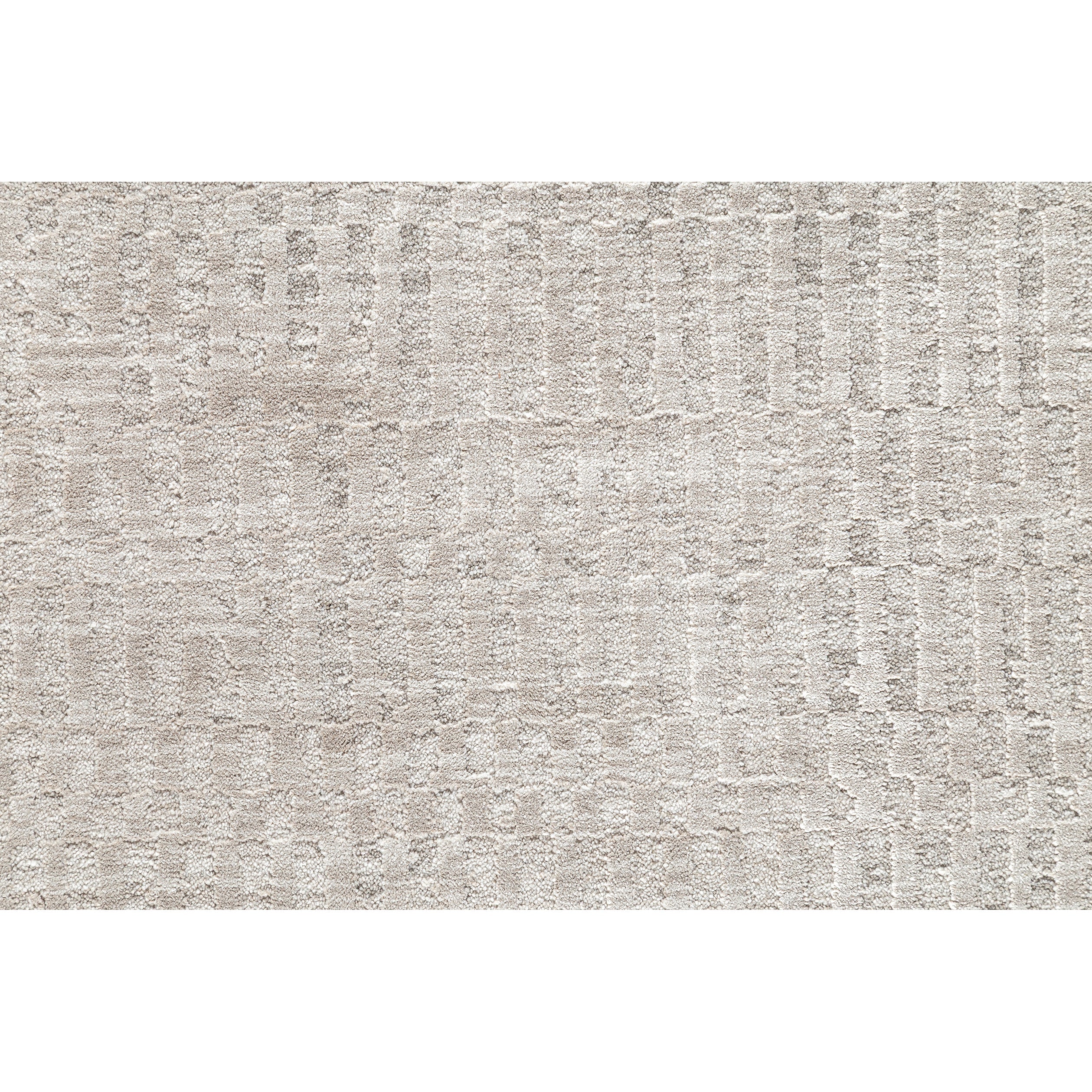 Tapete Nepal LB004D C84 Cream