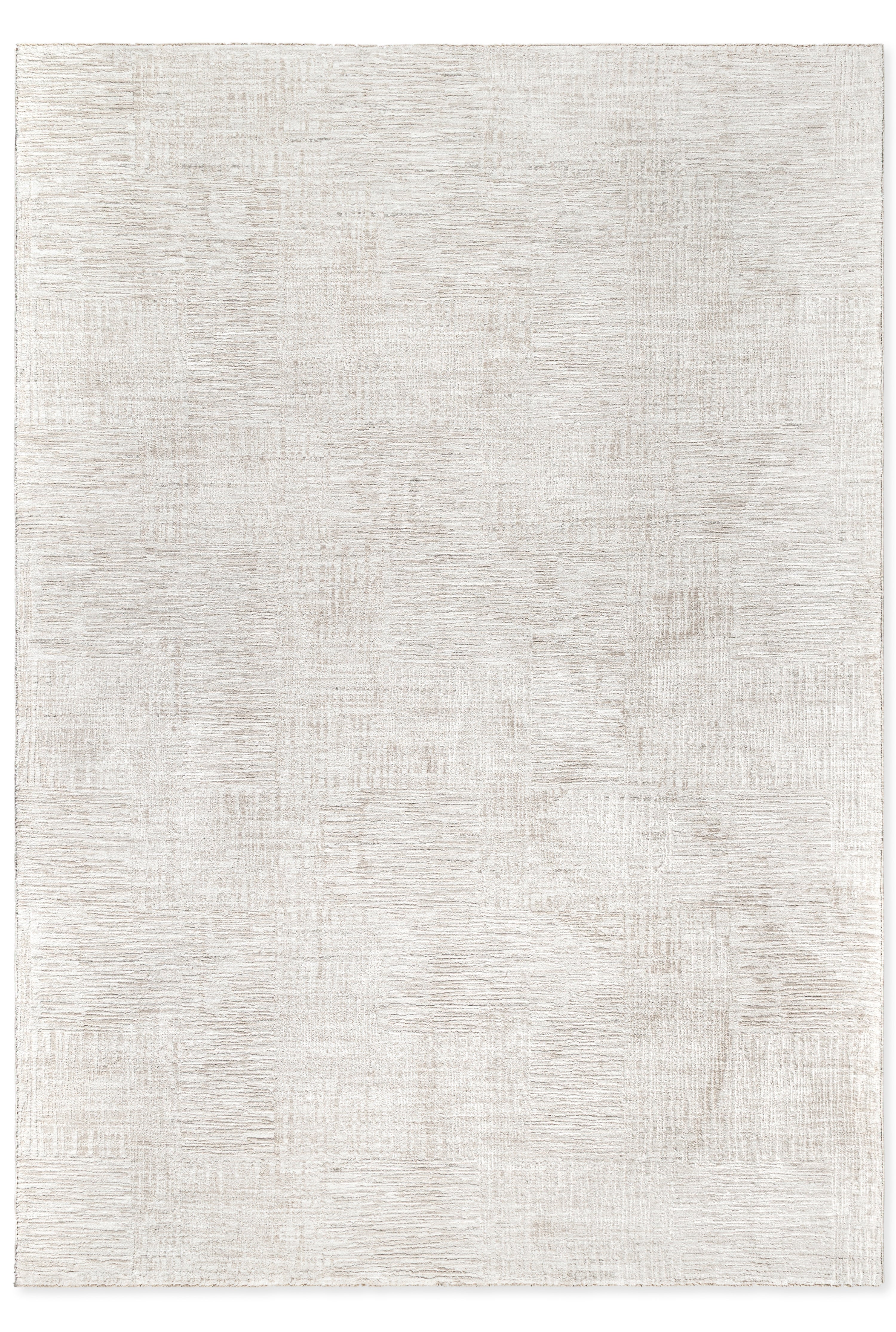 Tapete Nepal LB007D C84 Cream