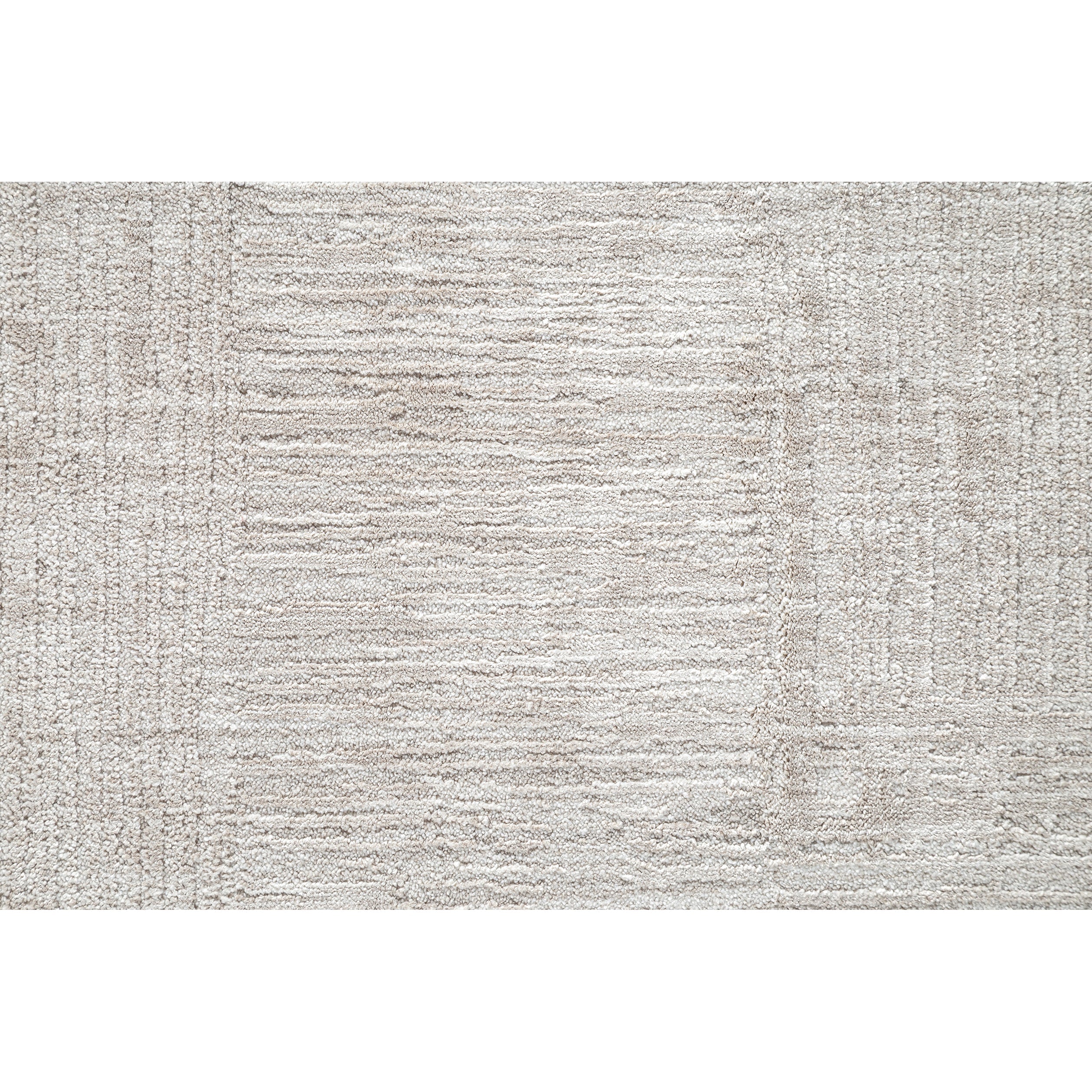 Tapete Nepal LB007D C84 Cream