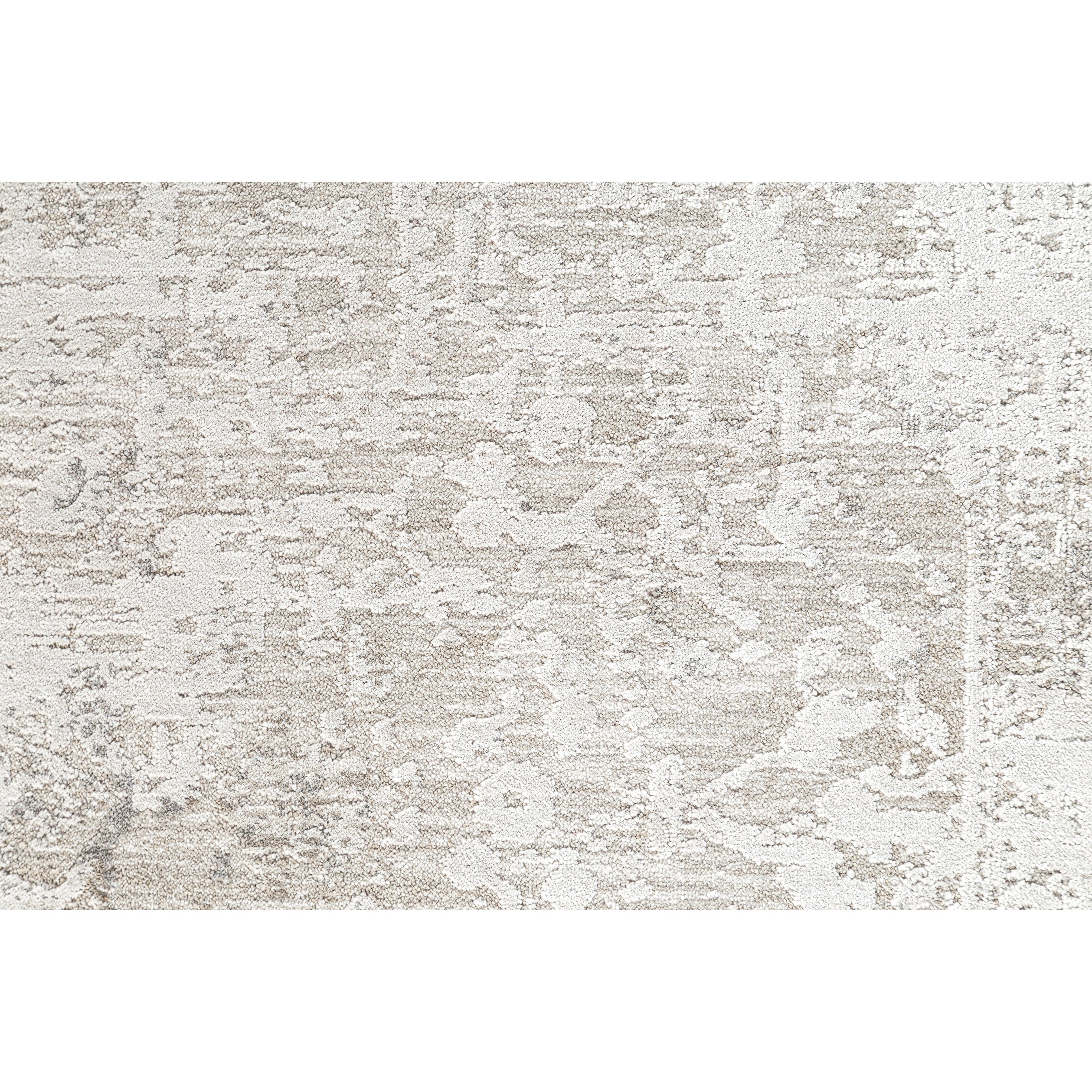 Tapete Nepal LD358C C66 Cream