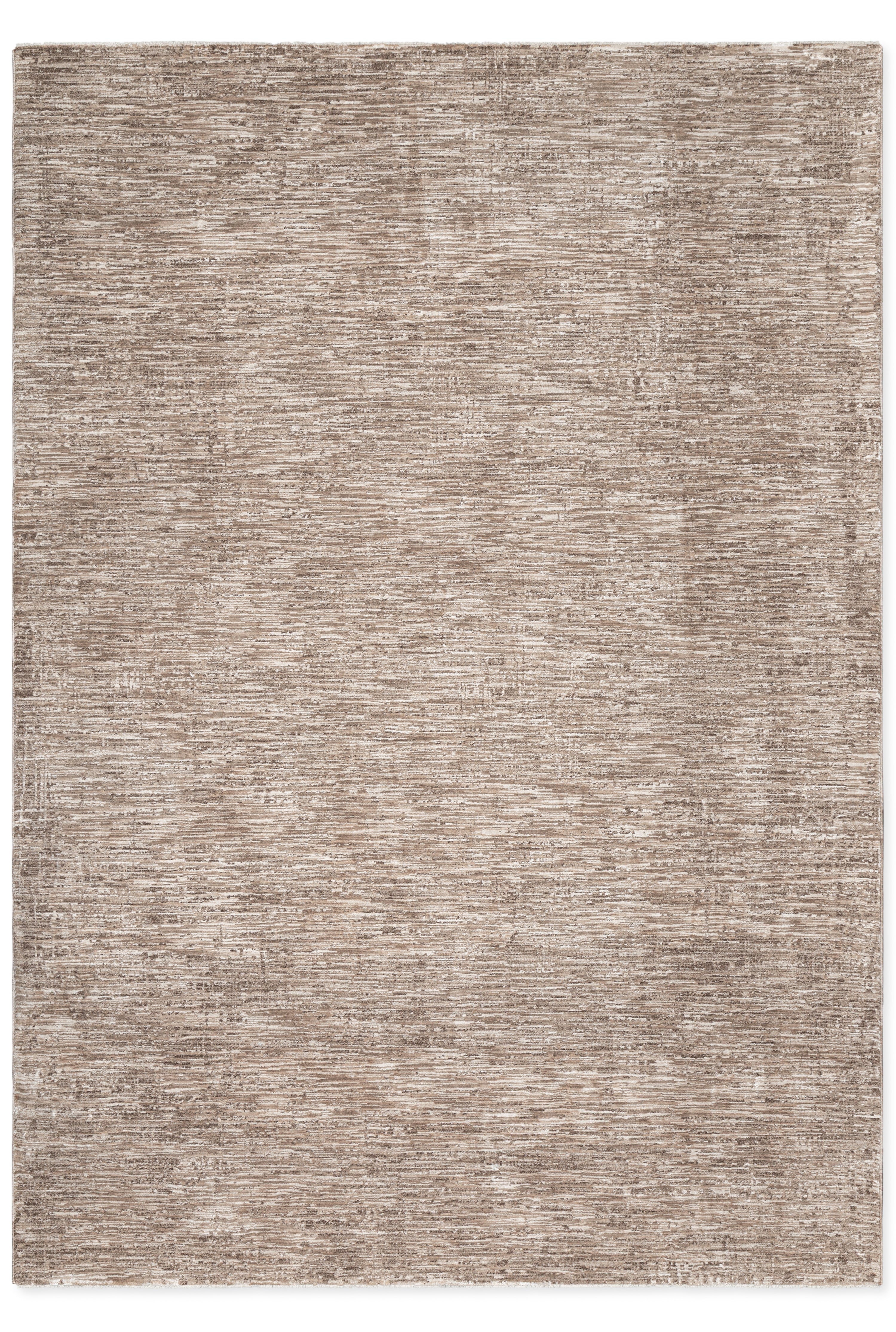 Tapete Nepal LD361A C48 Beige