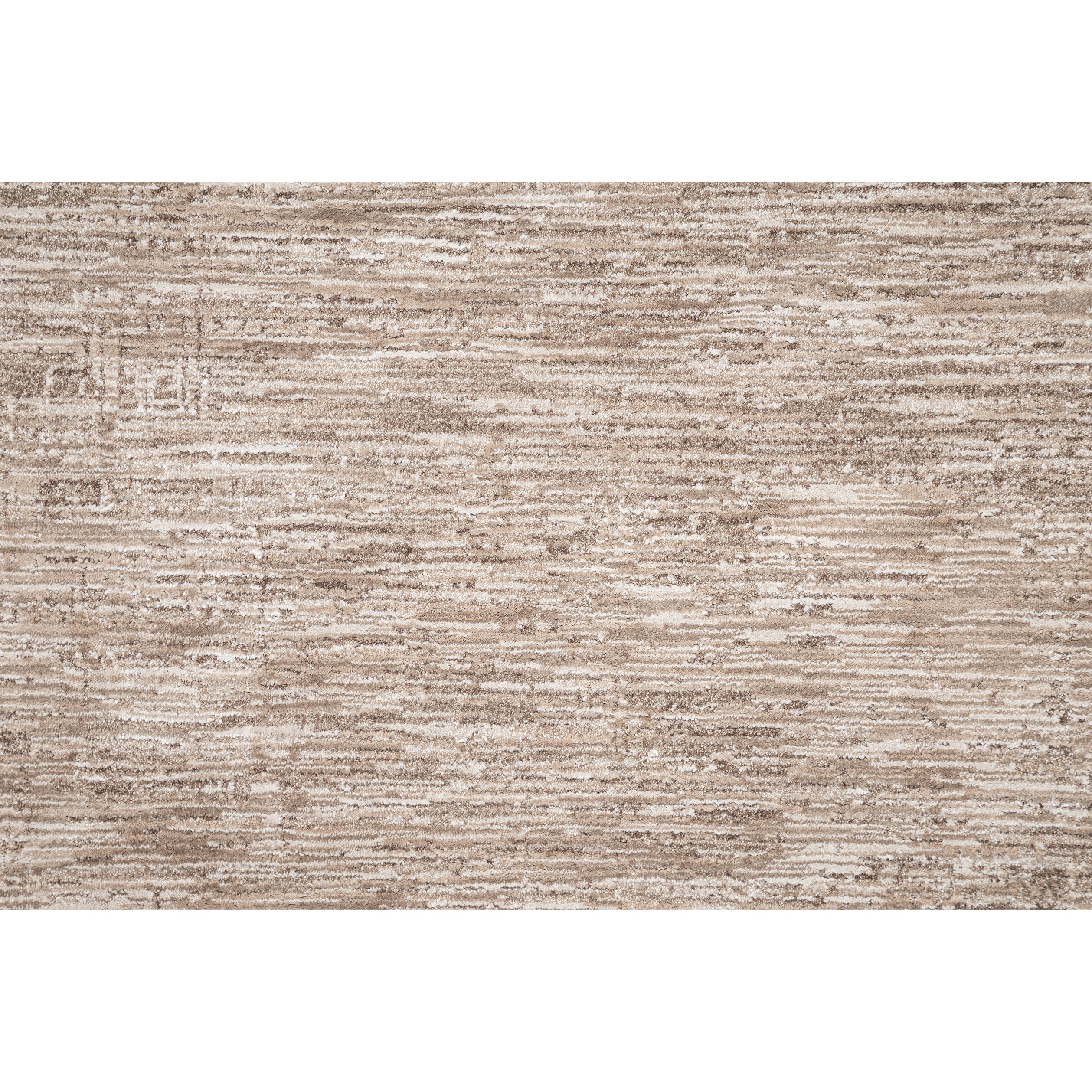 Tapete Nepal LD361A C48 Beige