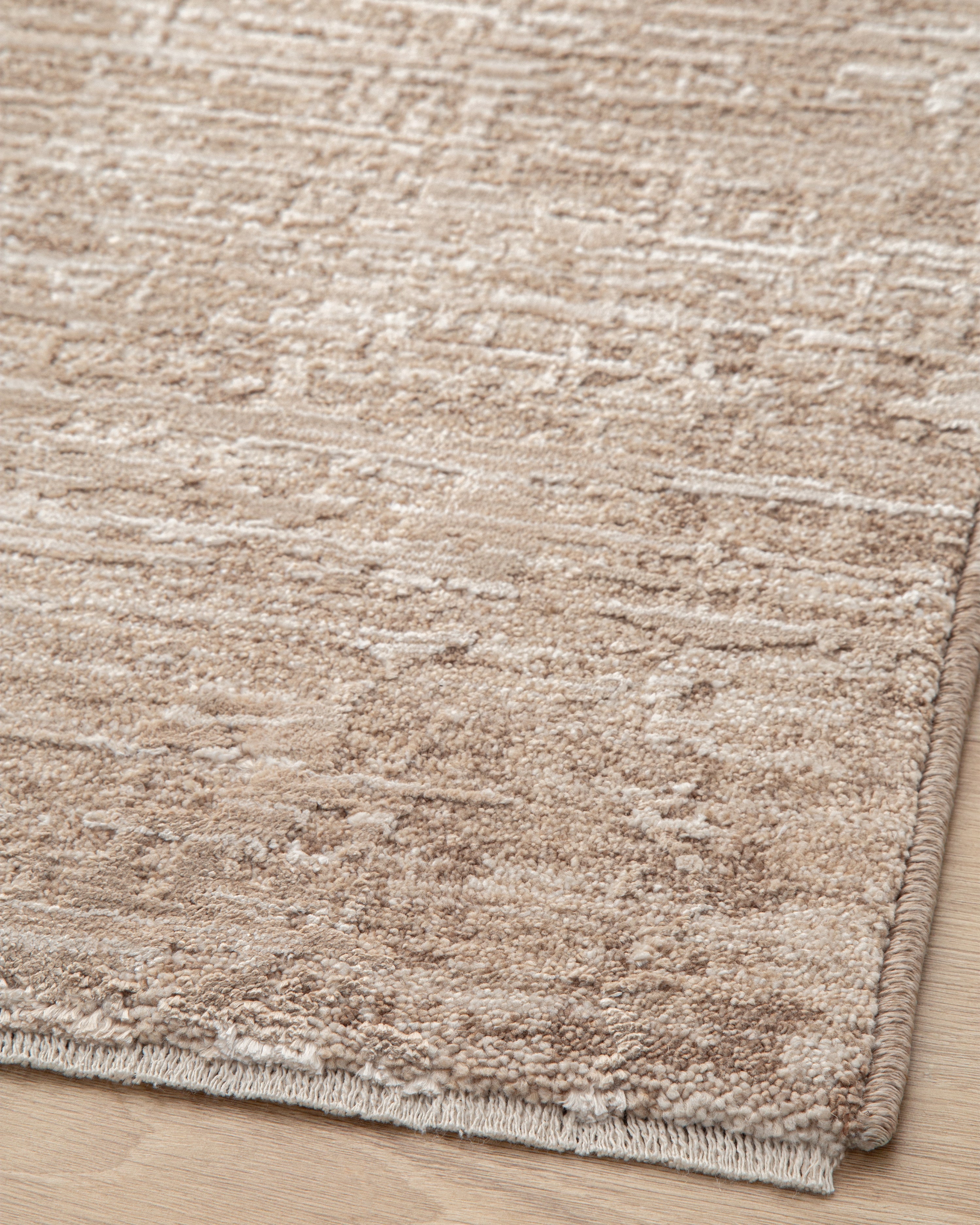 Tapete Nepal LD361A C48 Beige