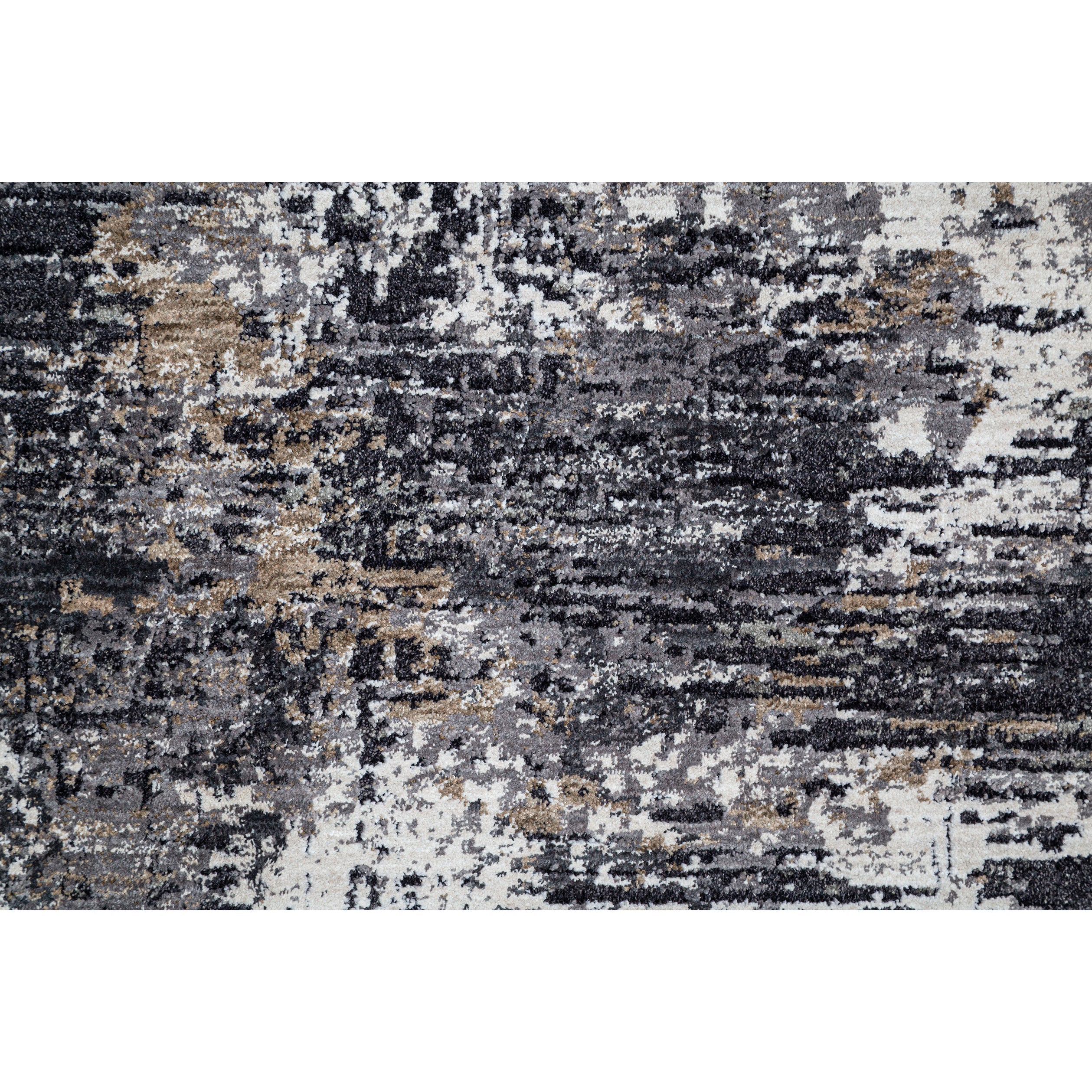 Tapete Nepal LD361A C85 Anthracite