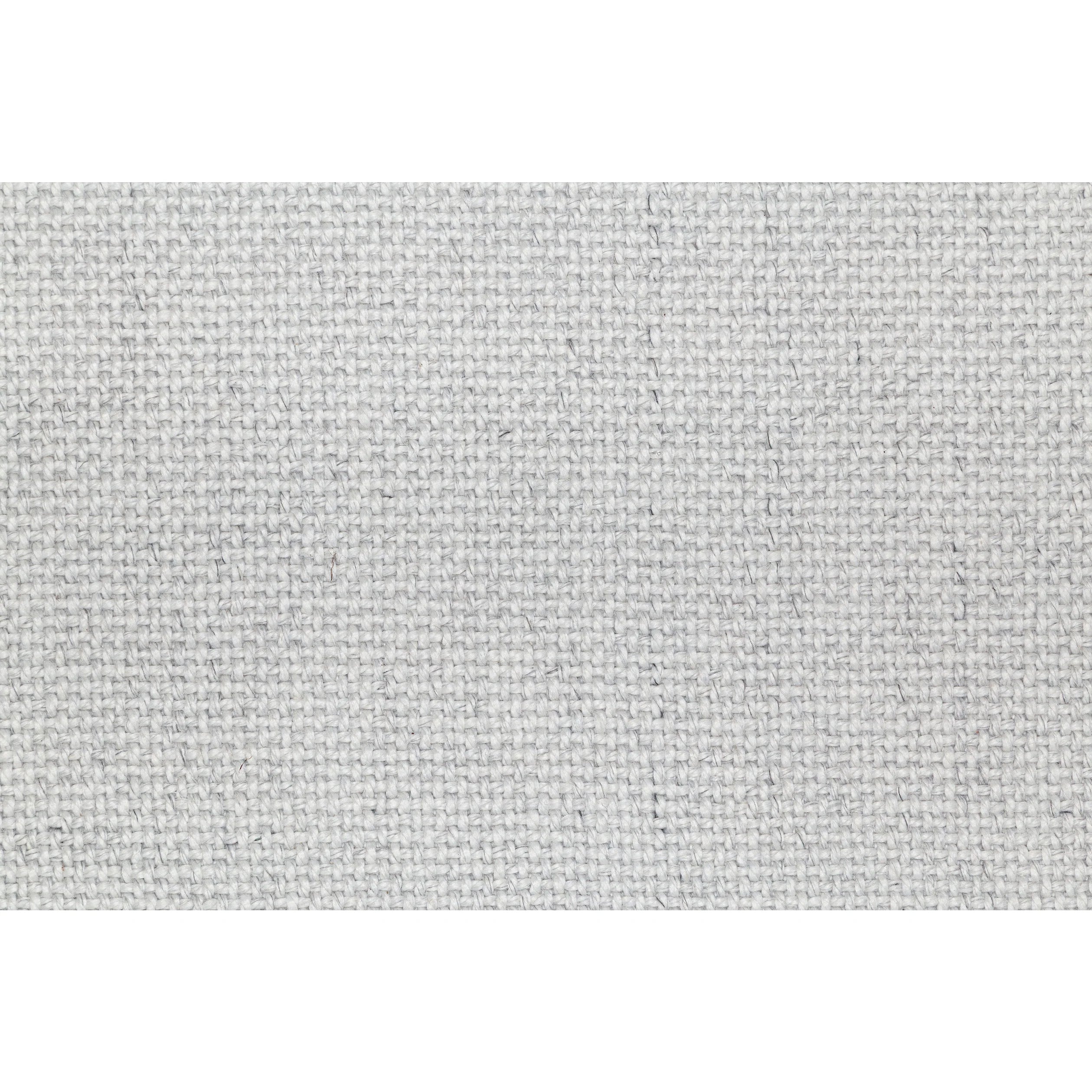 Tapete Nest Ivory