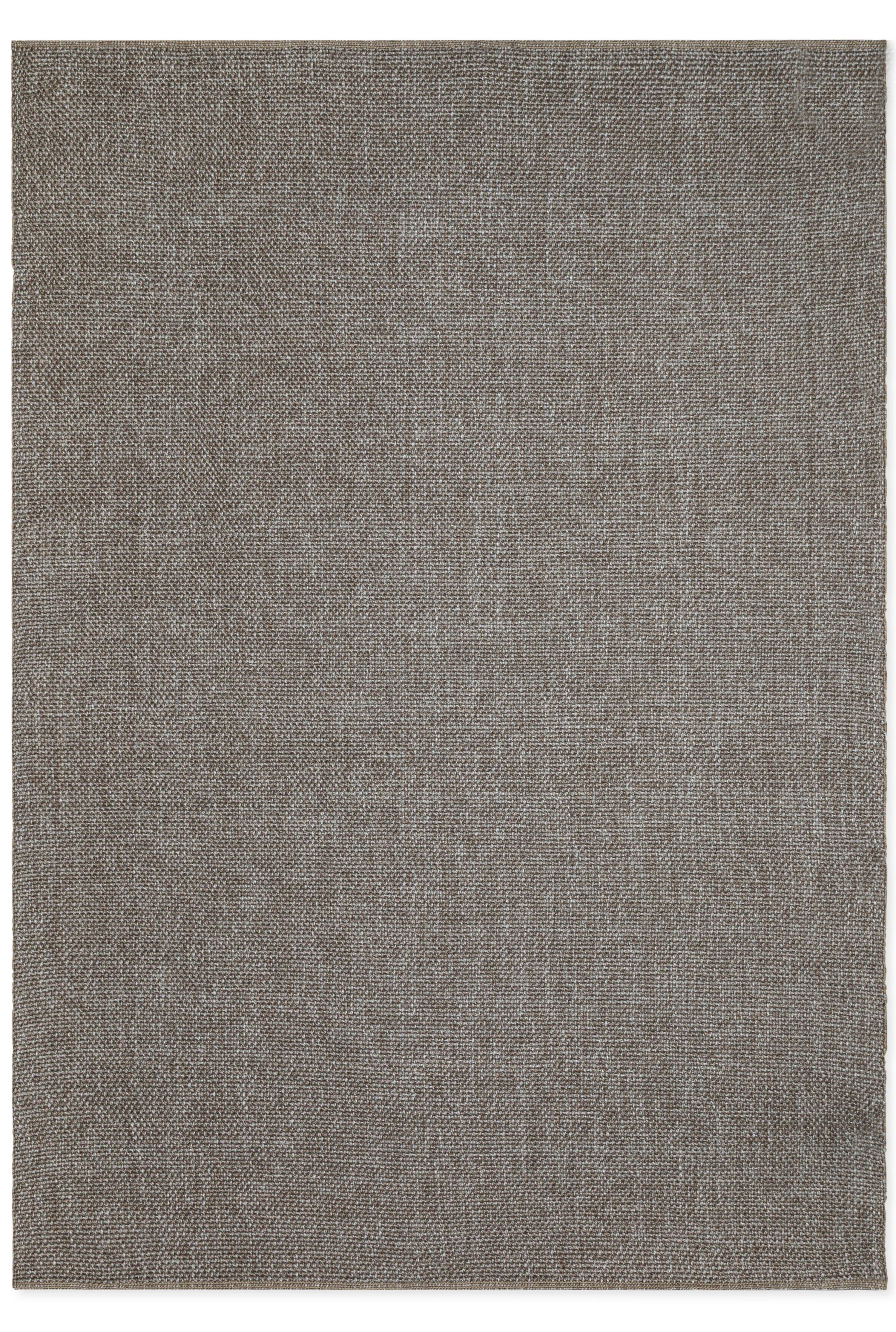 Tapete Nest Taupe