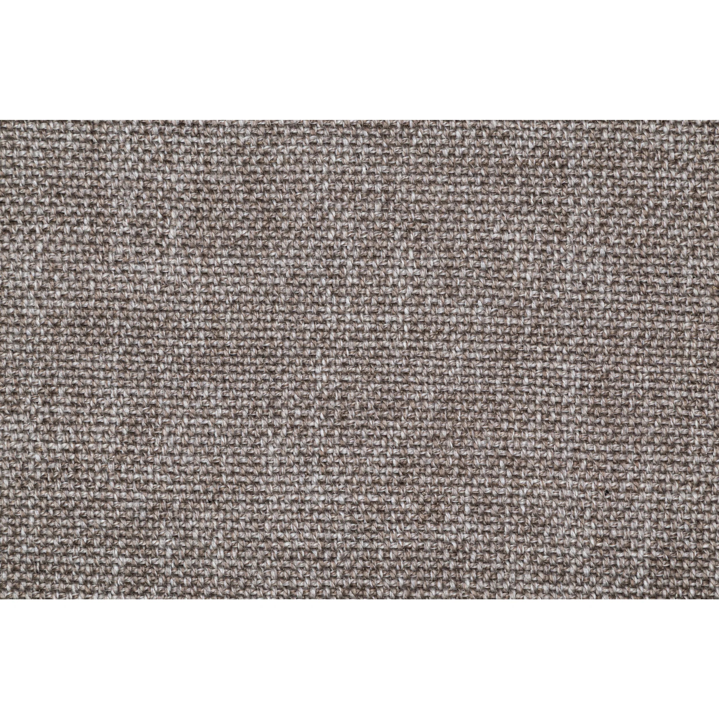 Tapete Nest Taupe