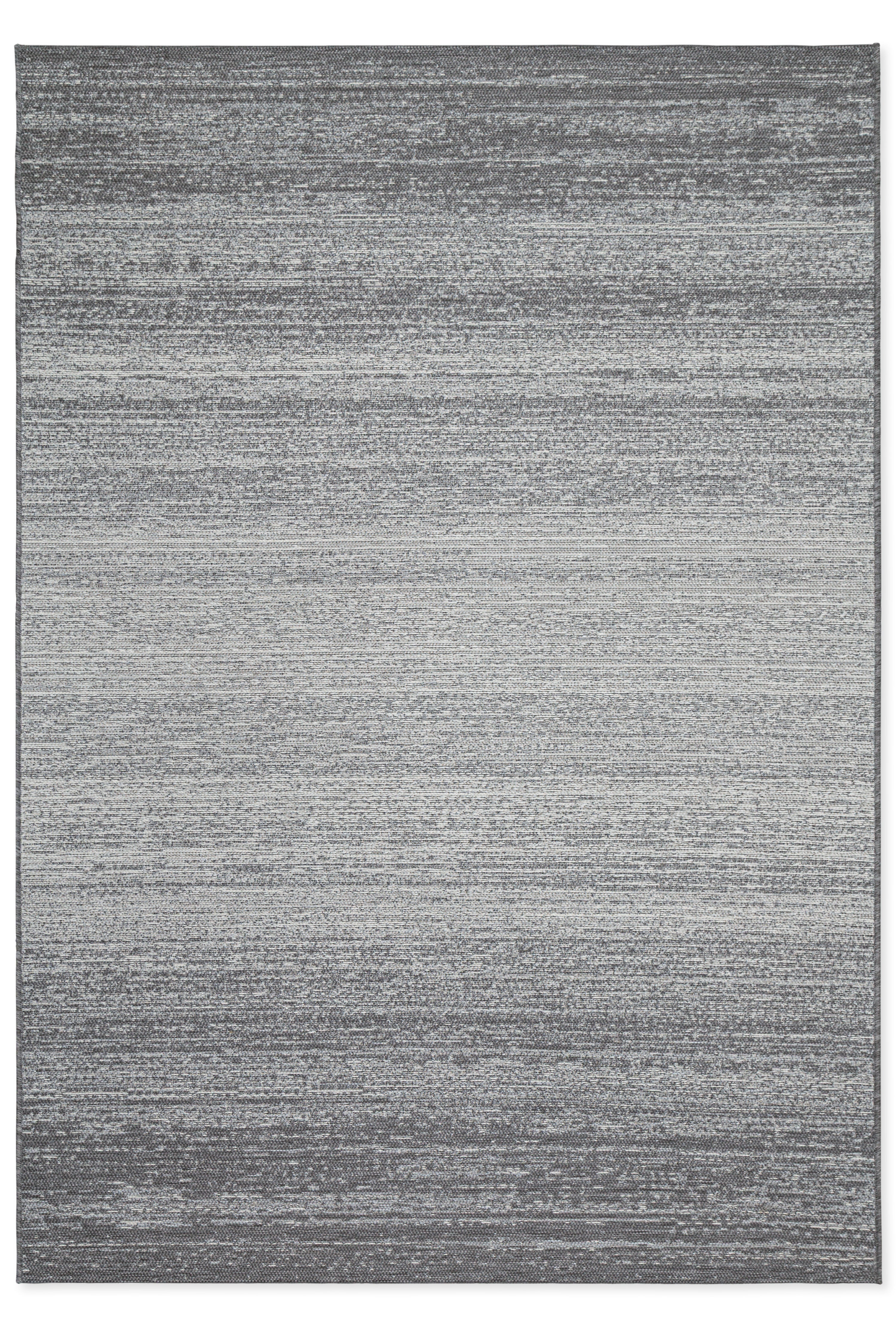Tapete Newport 96048 - 3040 Gris Claro