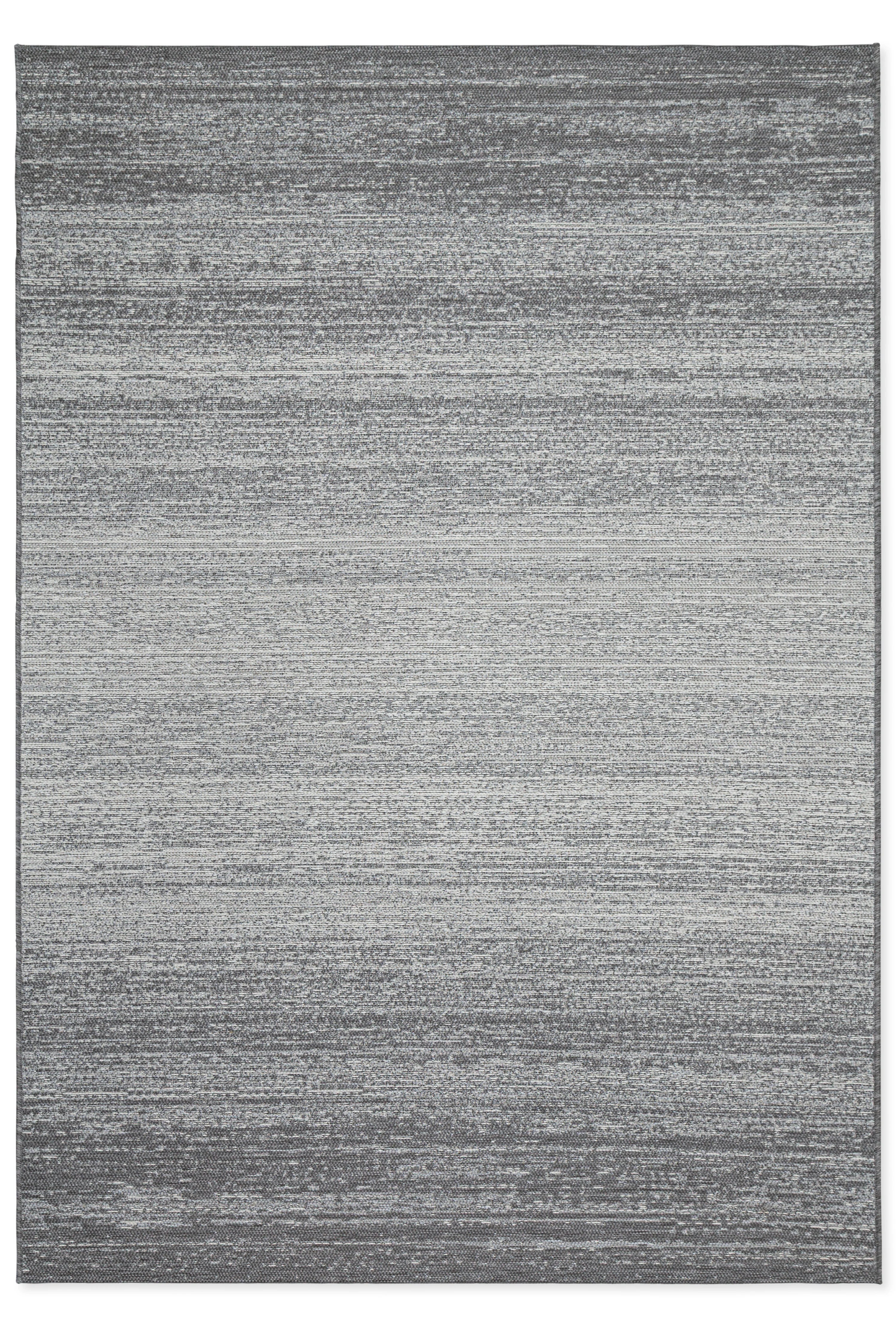 Tapete Newport 96048 - 3040 Gris Claro
